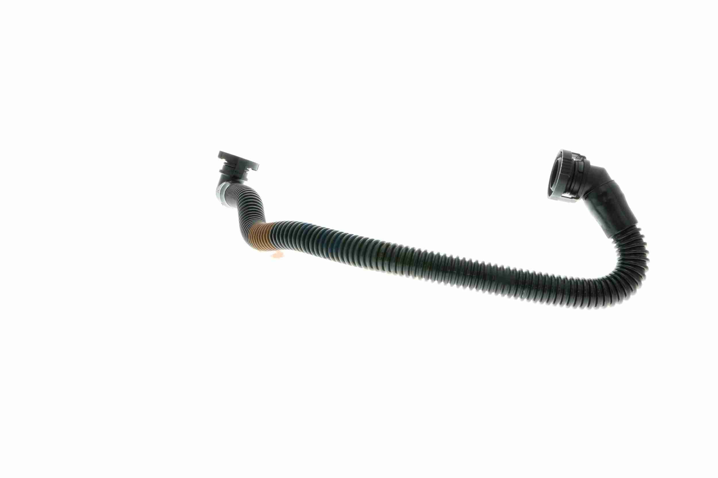 Vaico Inlaatslang-/pijp luchtfilter V10-3583