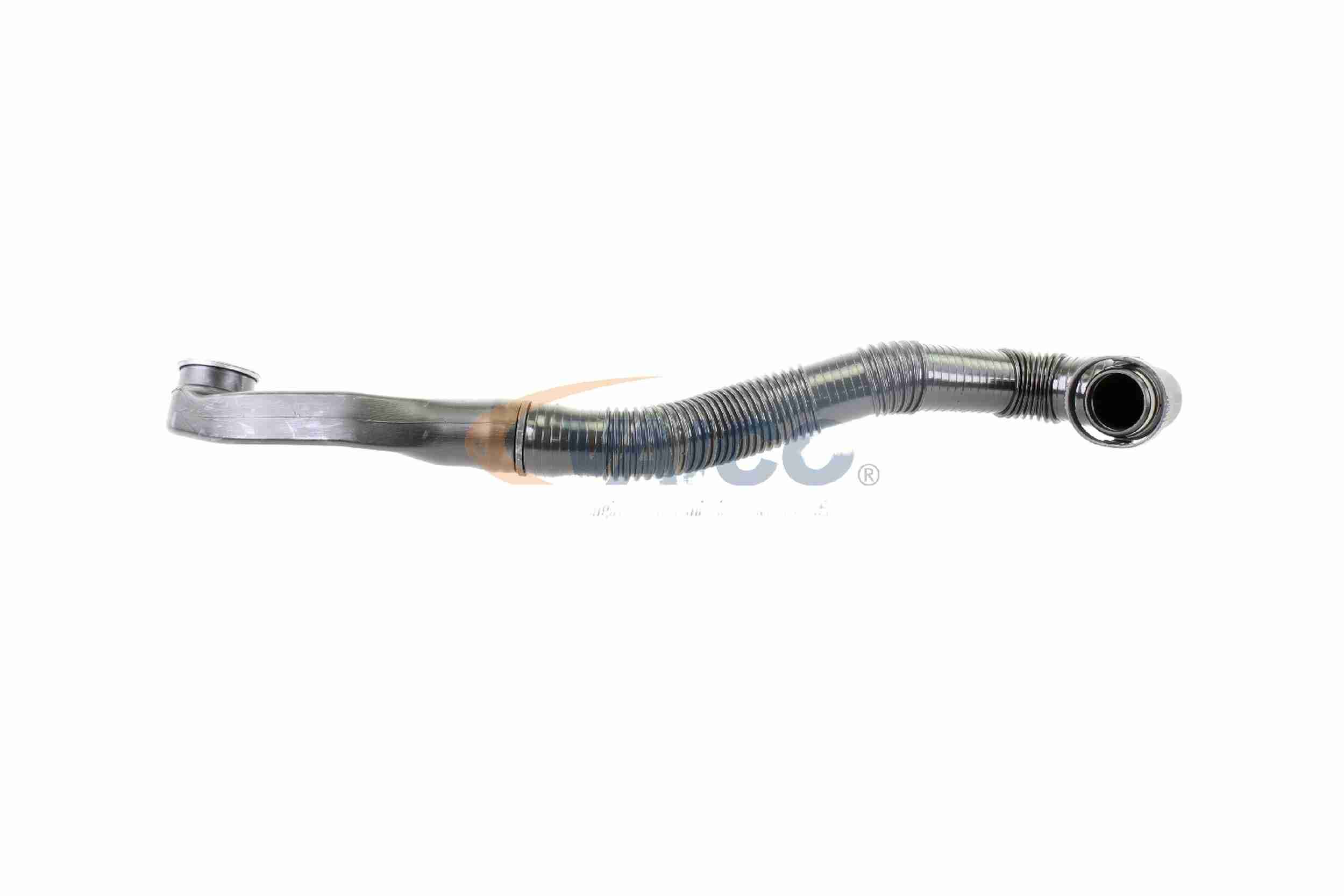 Vaico Inlaatslang-/pijp luchtfilter V10-3584