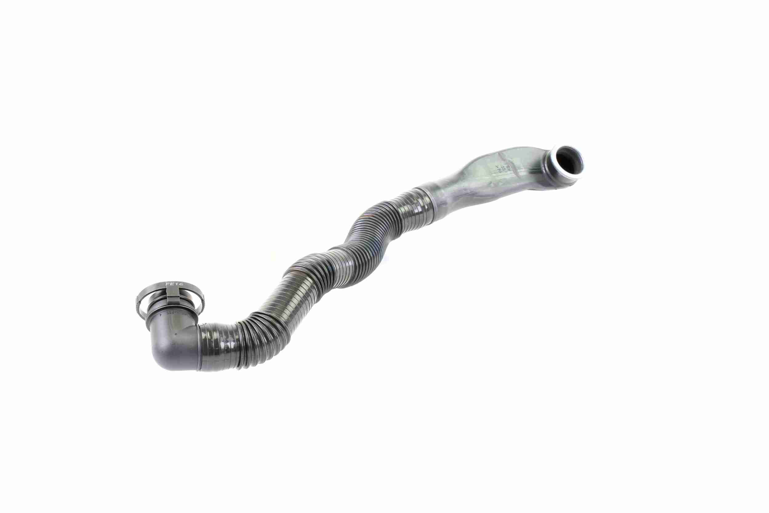 Vaico Inlaatslang-/pijp luchtfilter V10-3584