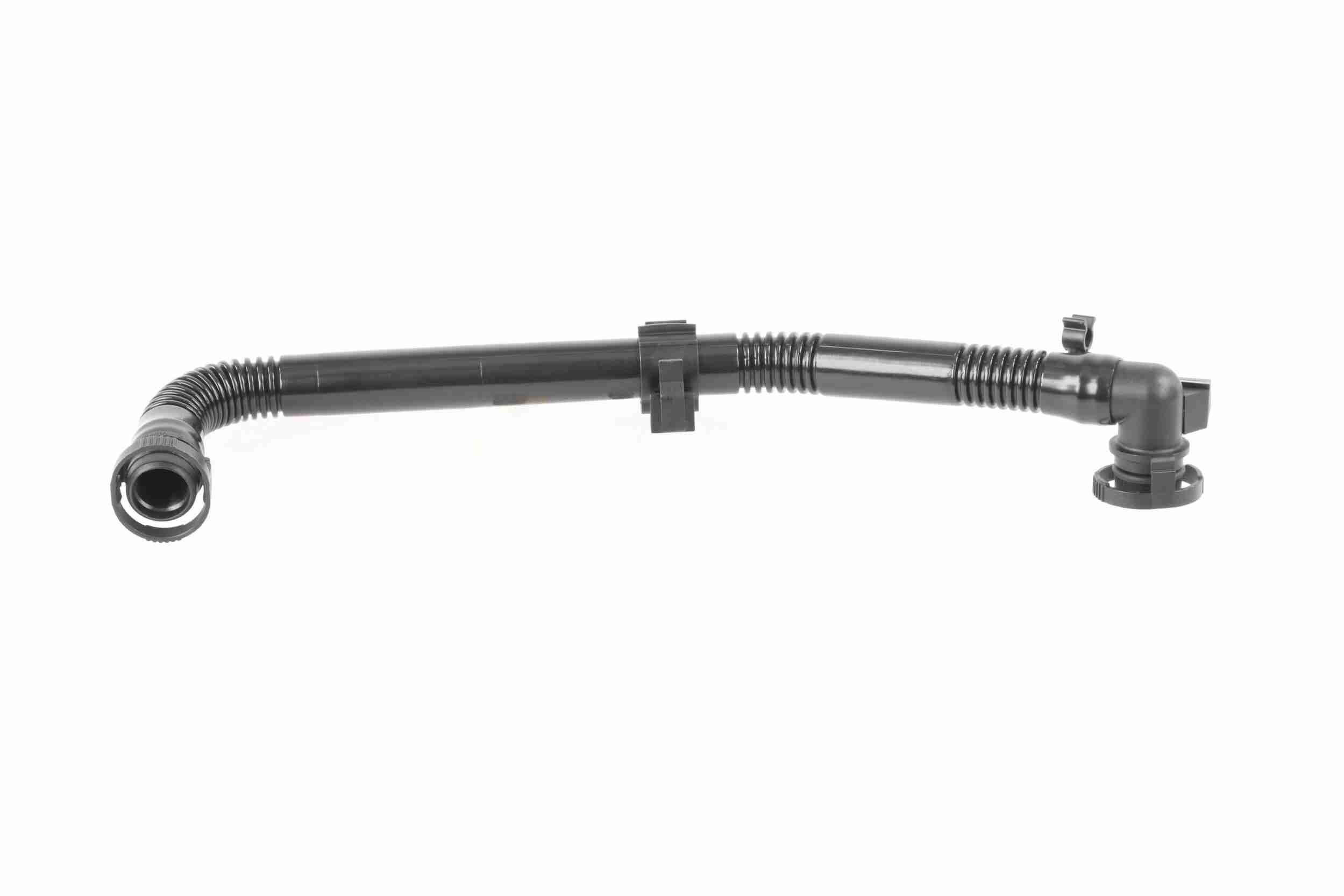 Vaico Inlaatslang-/pijp luchtfilter V10-3585