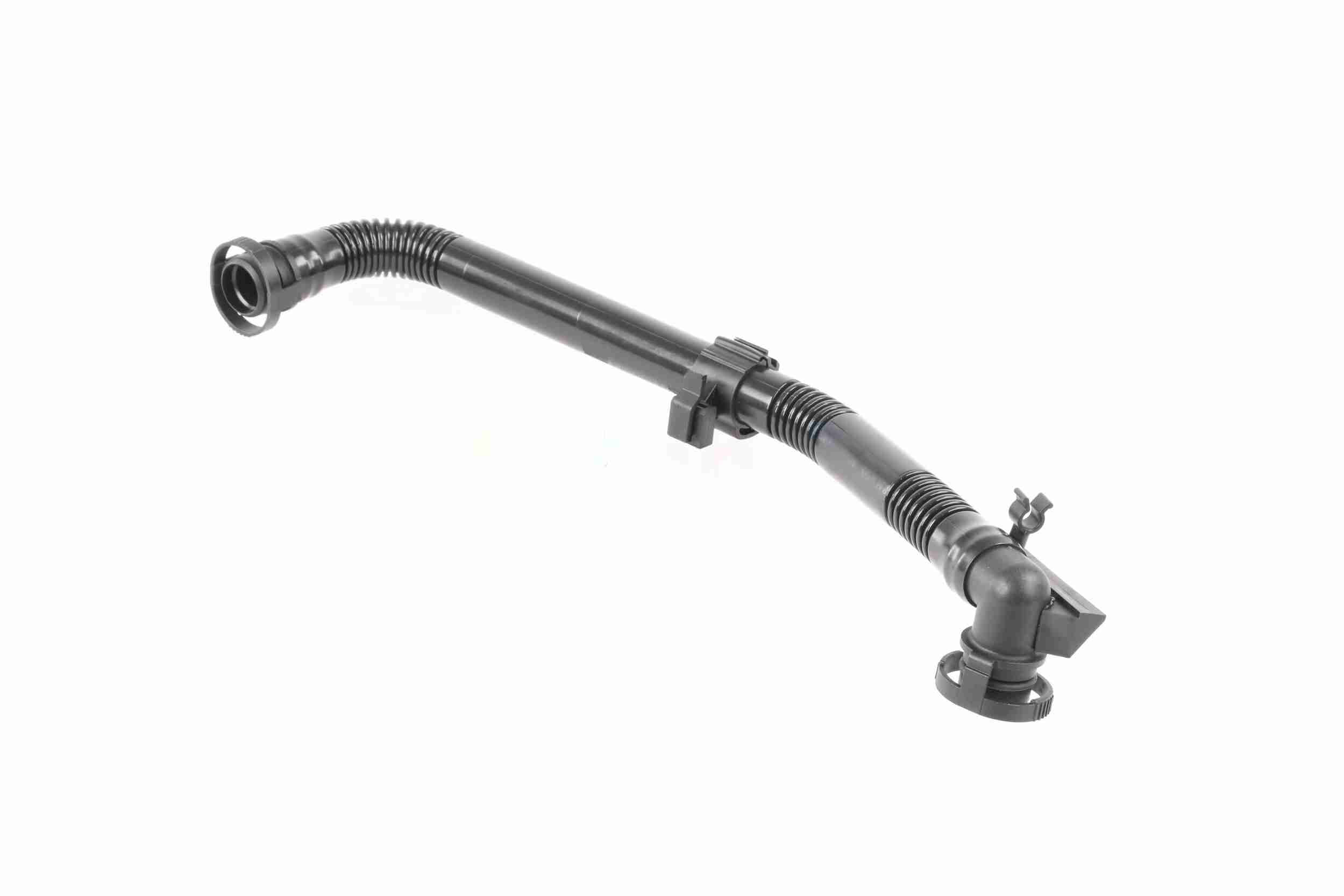 Vaico Inlaatslang-/pijp luchtfilter V10-3585