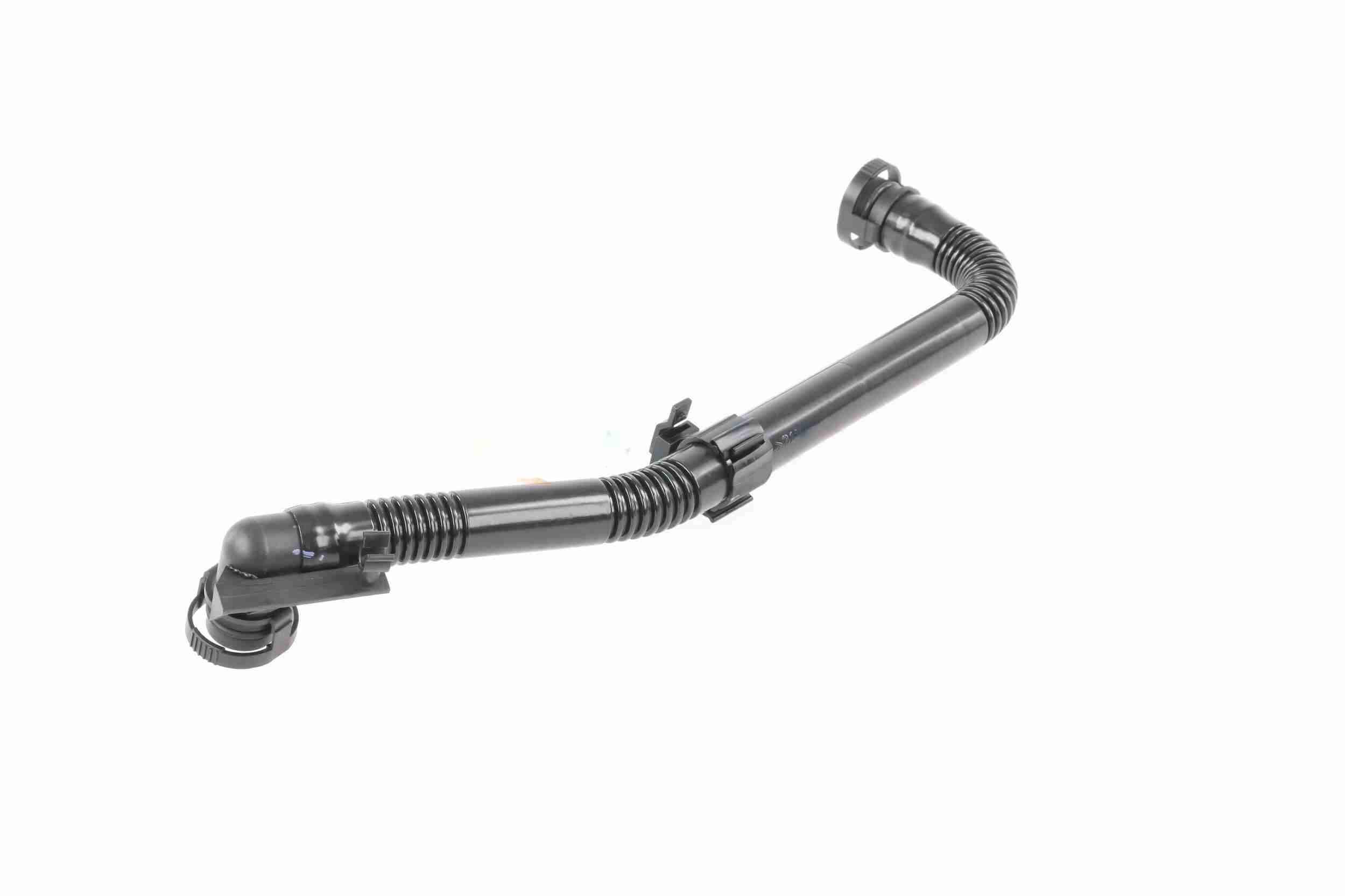 Vaico Inlaatslang-/pijp luchtfilter V10-3585