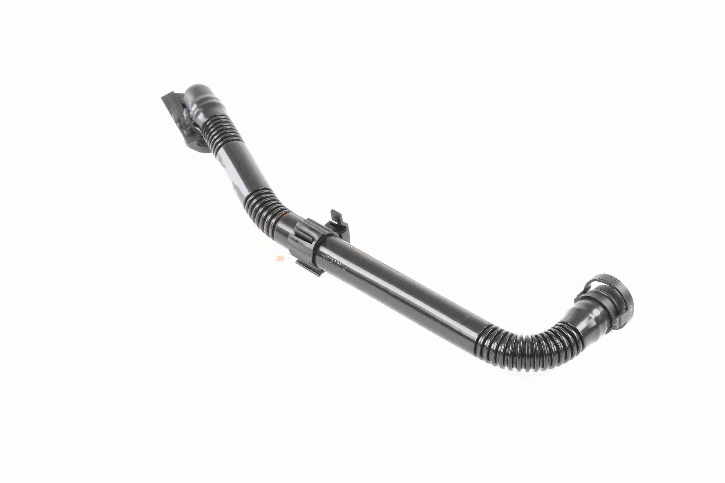 Vaico Inlaatslang-/pijp luchtfilter V10-3585