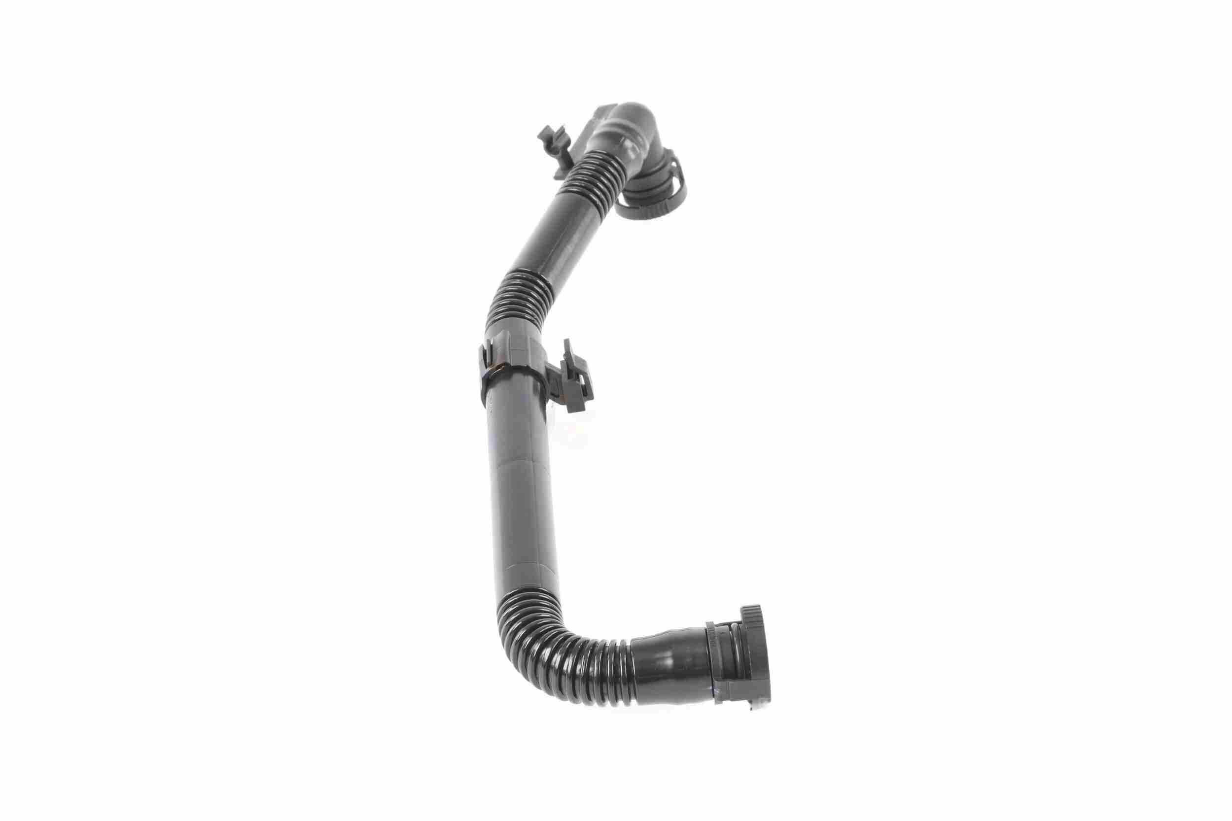 Vaico Inlaatslang-/pijp luchtfilter V10-3585