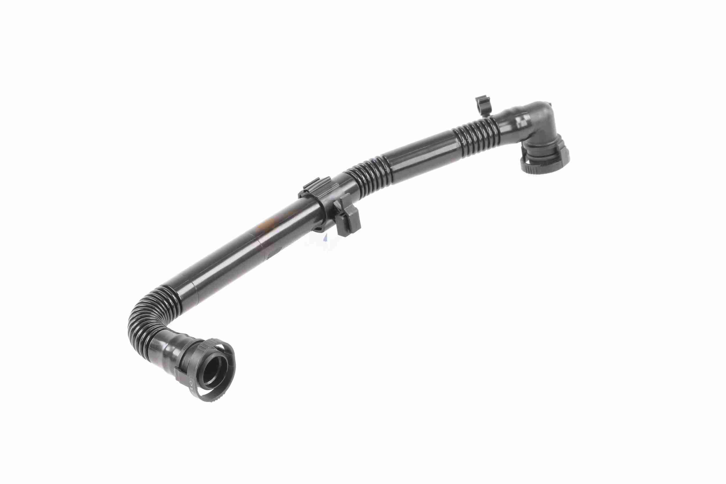 Vaico Inlaatslang-/pijp luchtfilter V10-3585