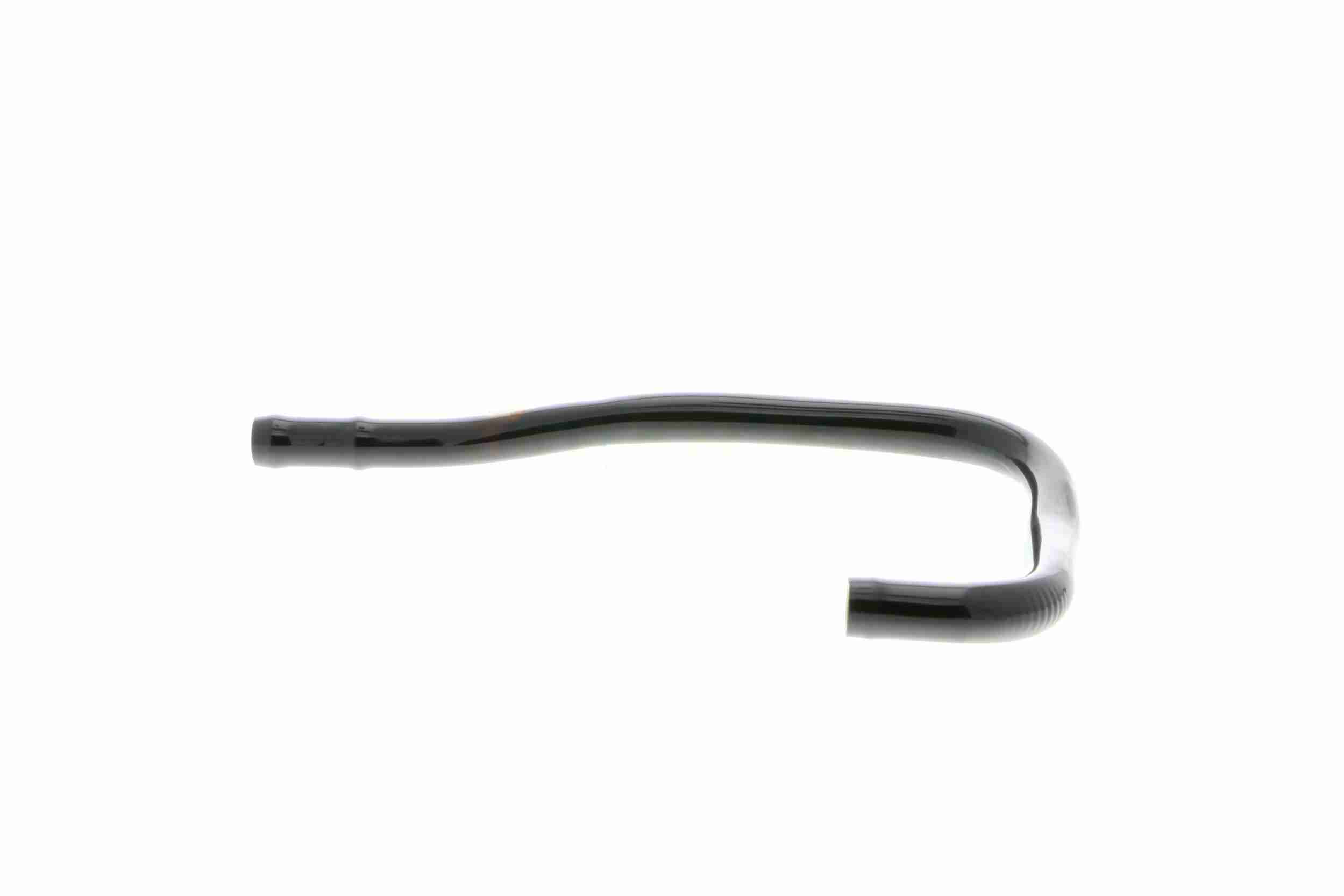 Vaico Inlaatslang-/pijp luchtfilter V10-3588