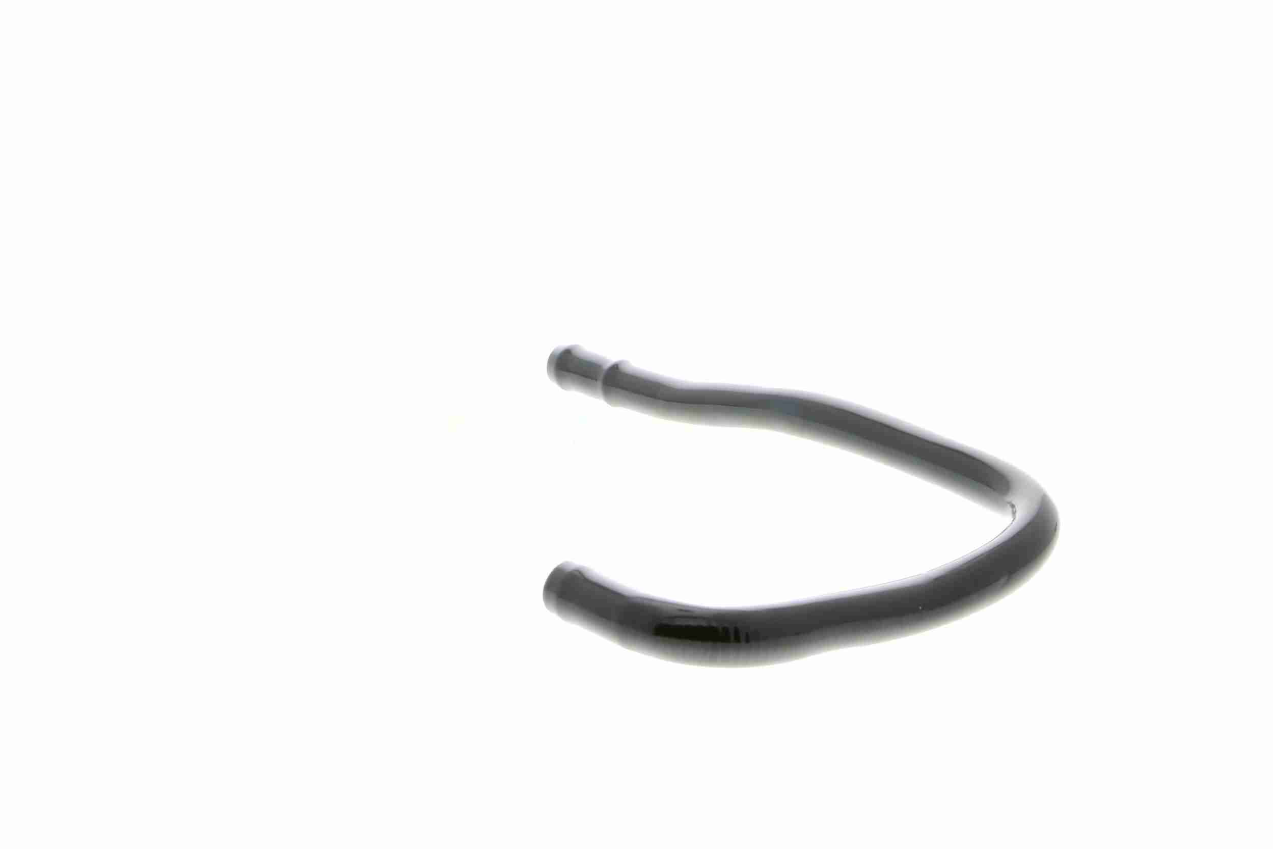 Vaico Inlaatslang-/pijp luchtfilter V10-3588