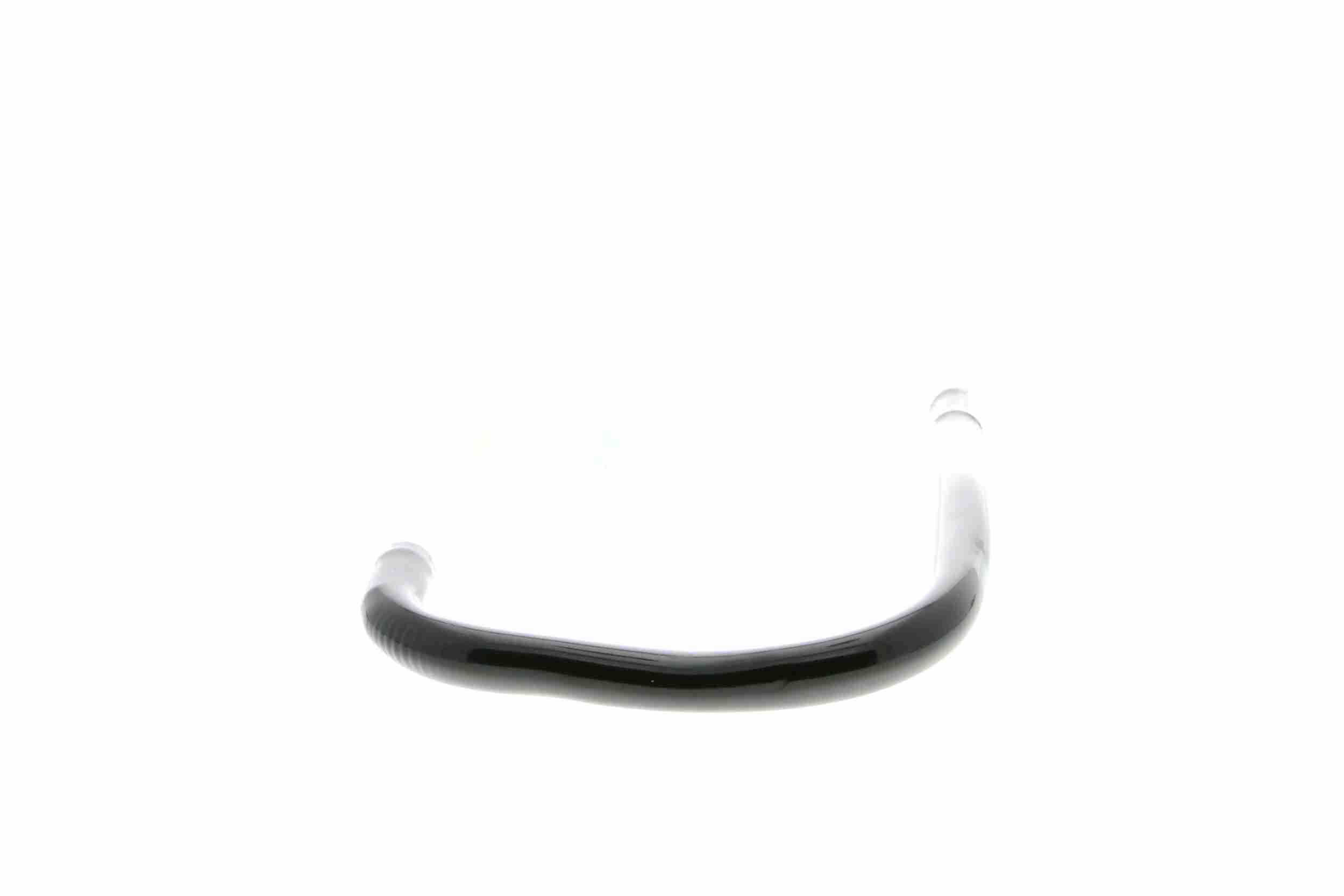 Vaico Inlaatslang-/pijp luchtfilter V10-3588