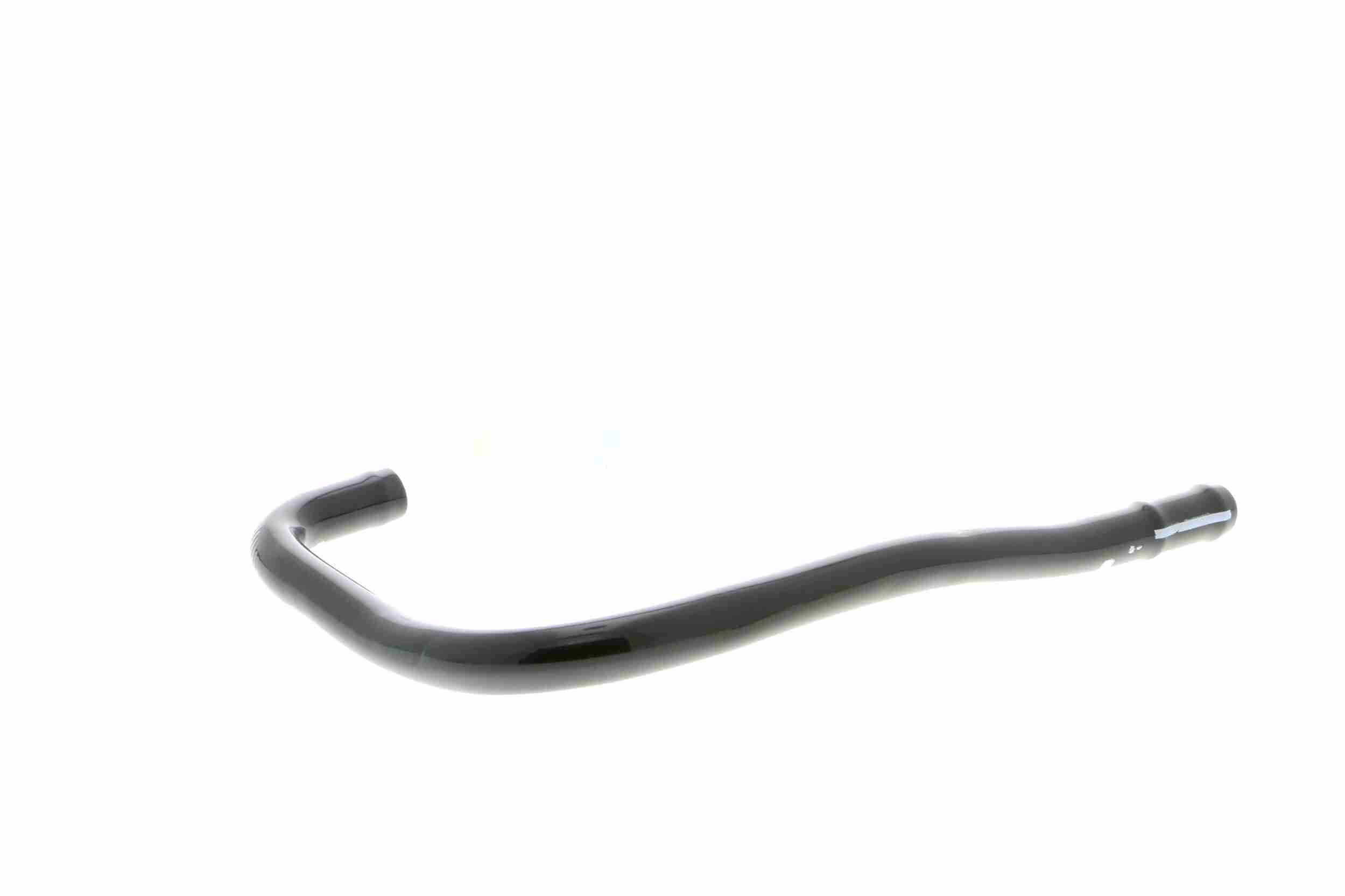 Vaico Inlaatslang-/pijp luchtfilter V10-3588