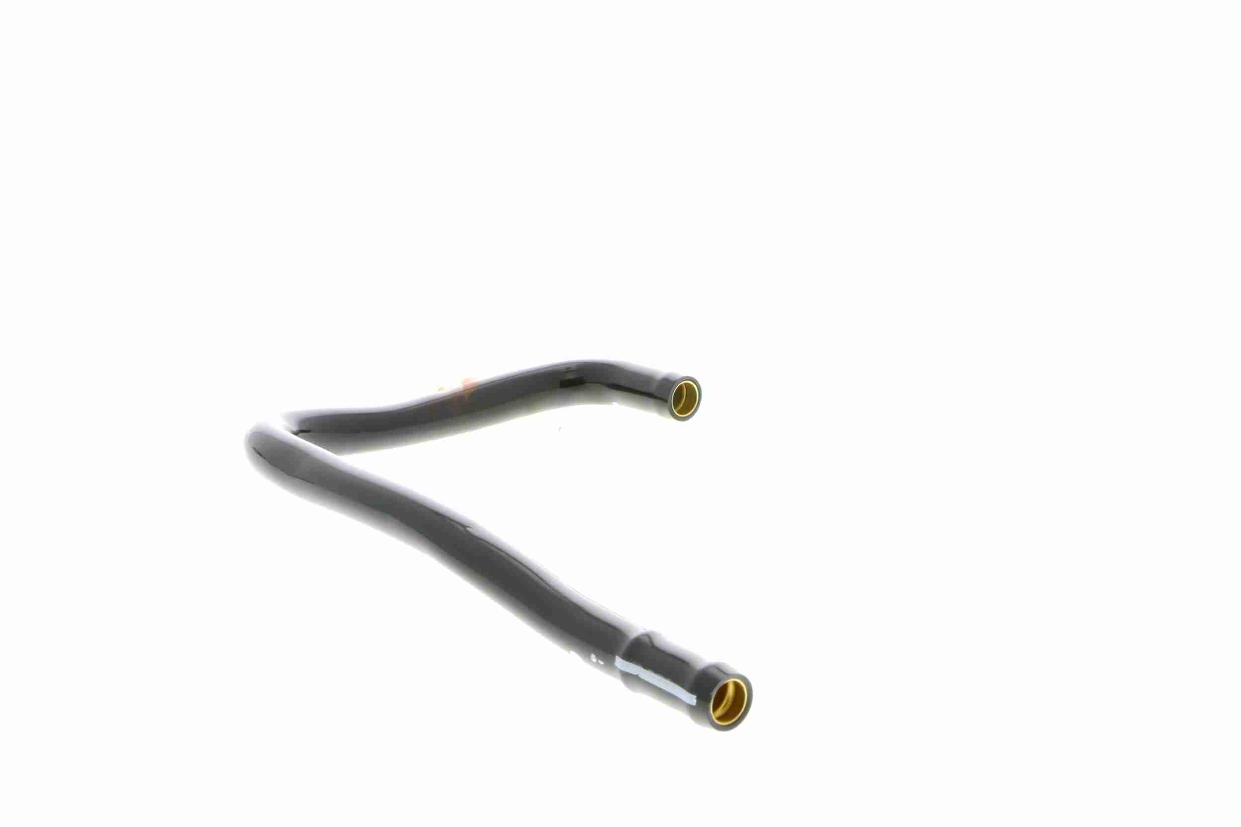 Vaico Inlaatslang-/pijp luchtfilter V10-3588