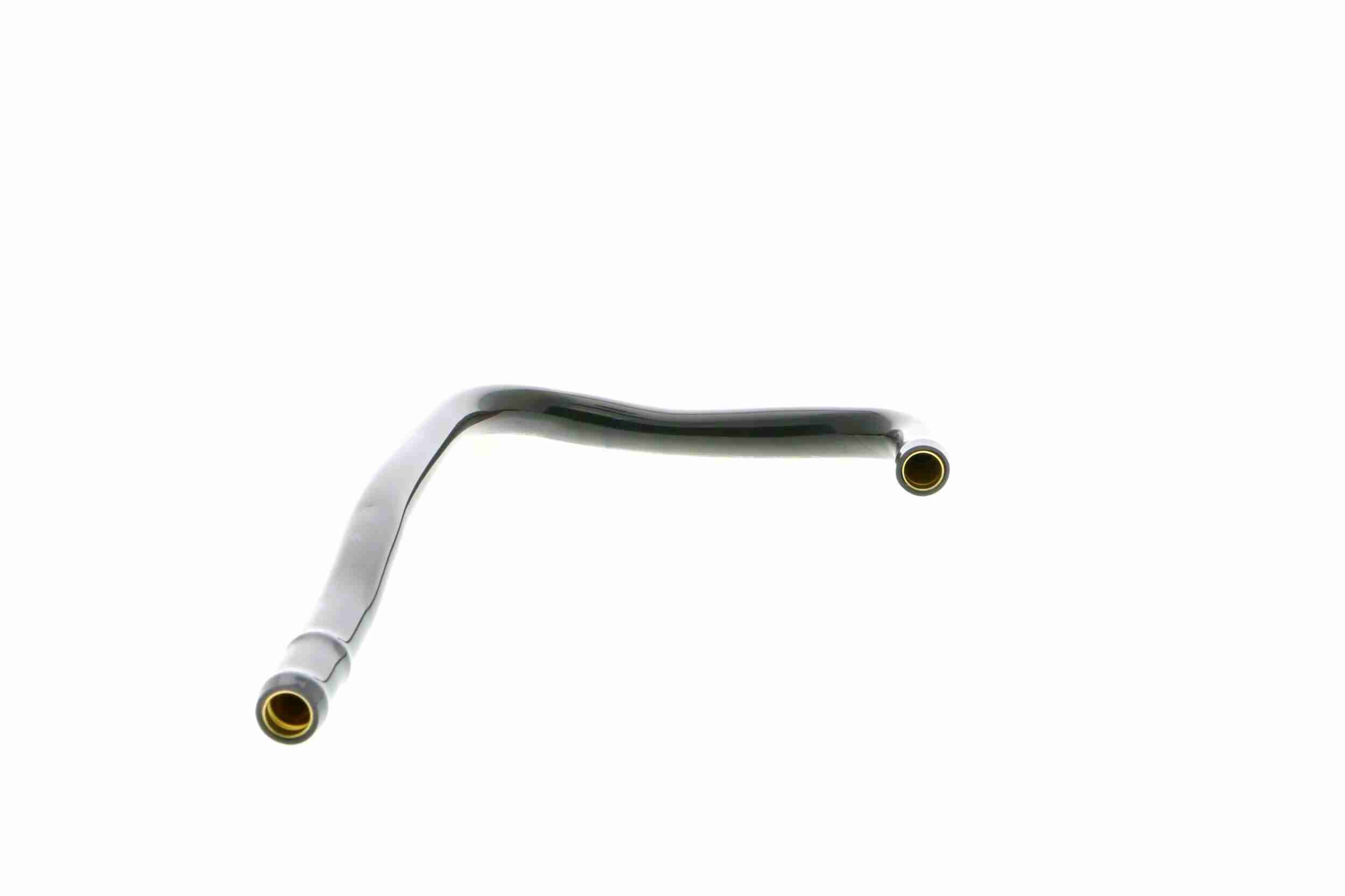 Vaico Inlaatslang-/pijp luchtfilter V10-3588