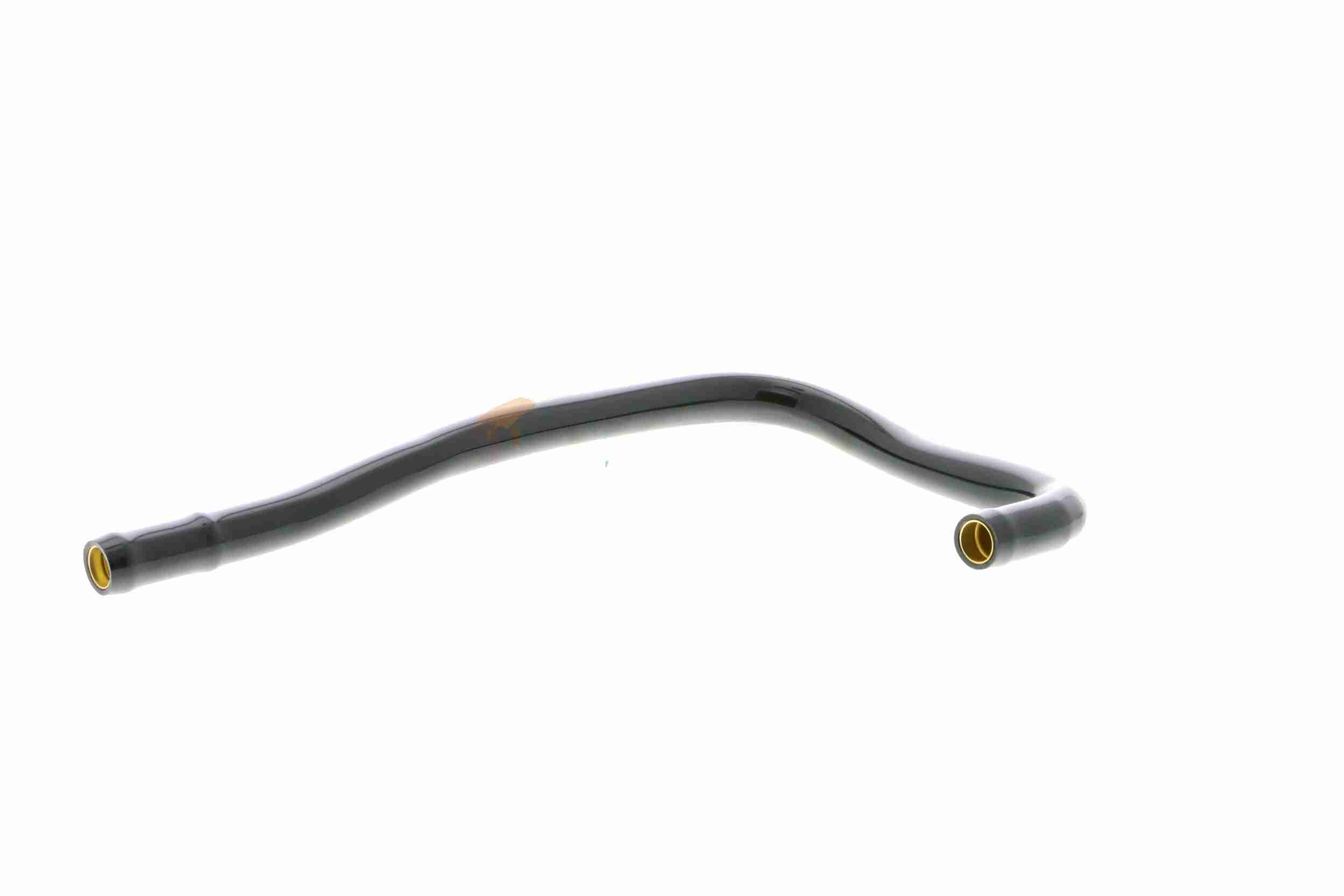 Vaico Inlaatslang-/pijp luchtfilter V10-3588