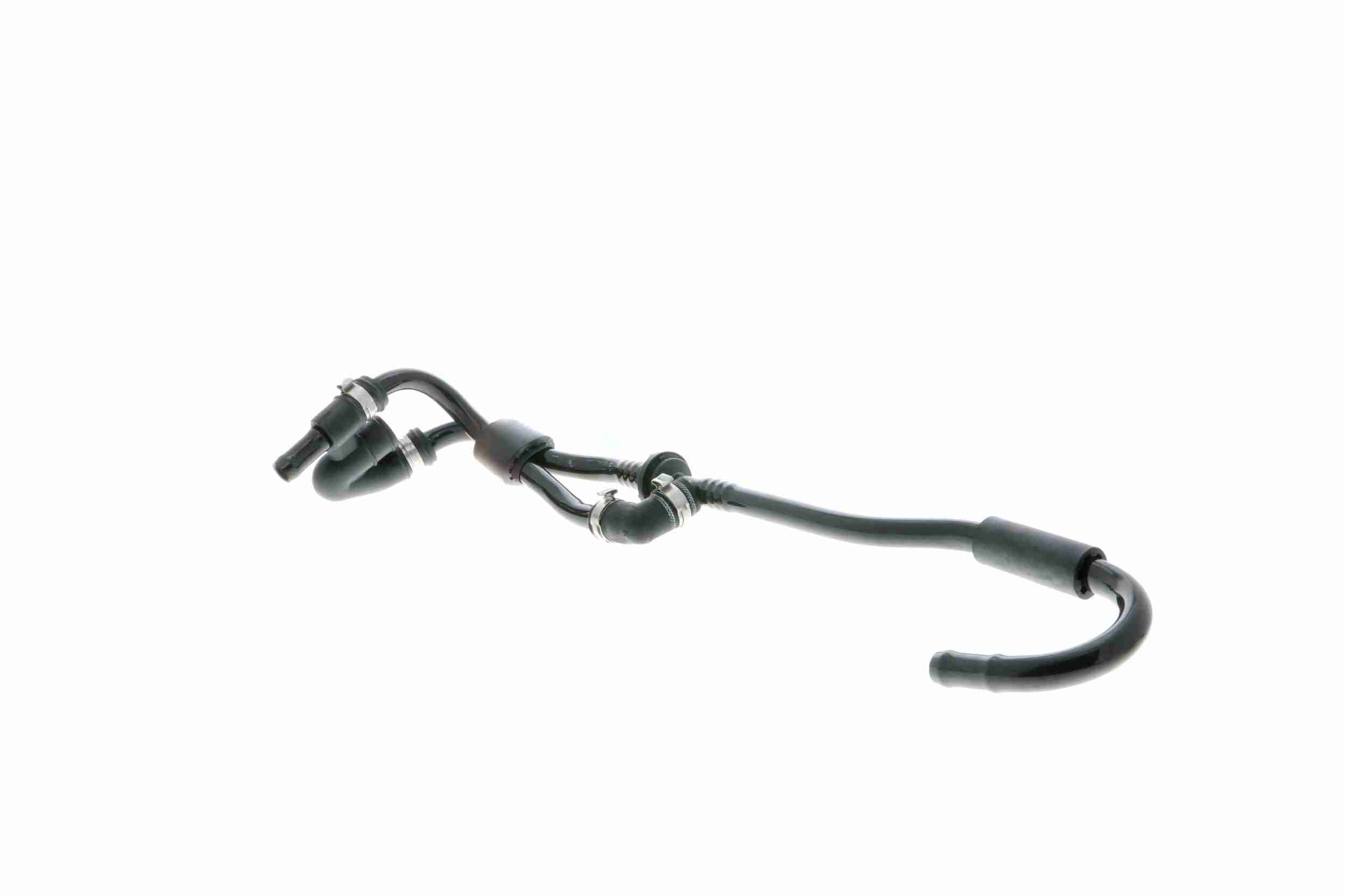 Vaico Inlaatslang-/pijp luchtfilter V10-3592