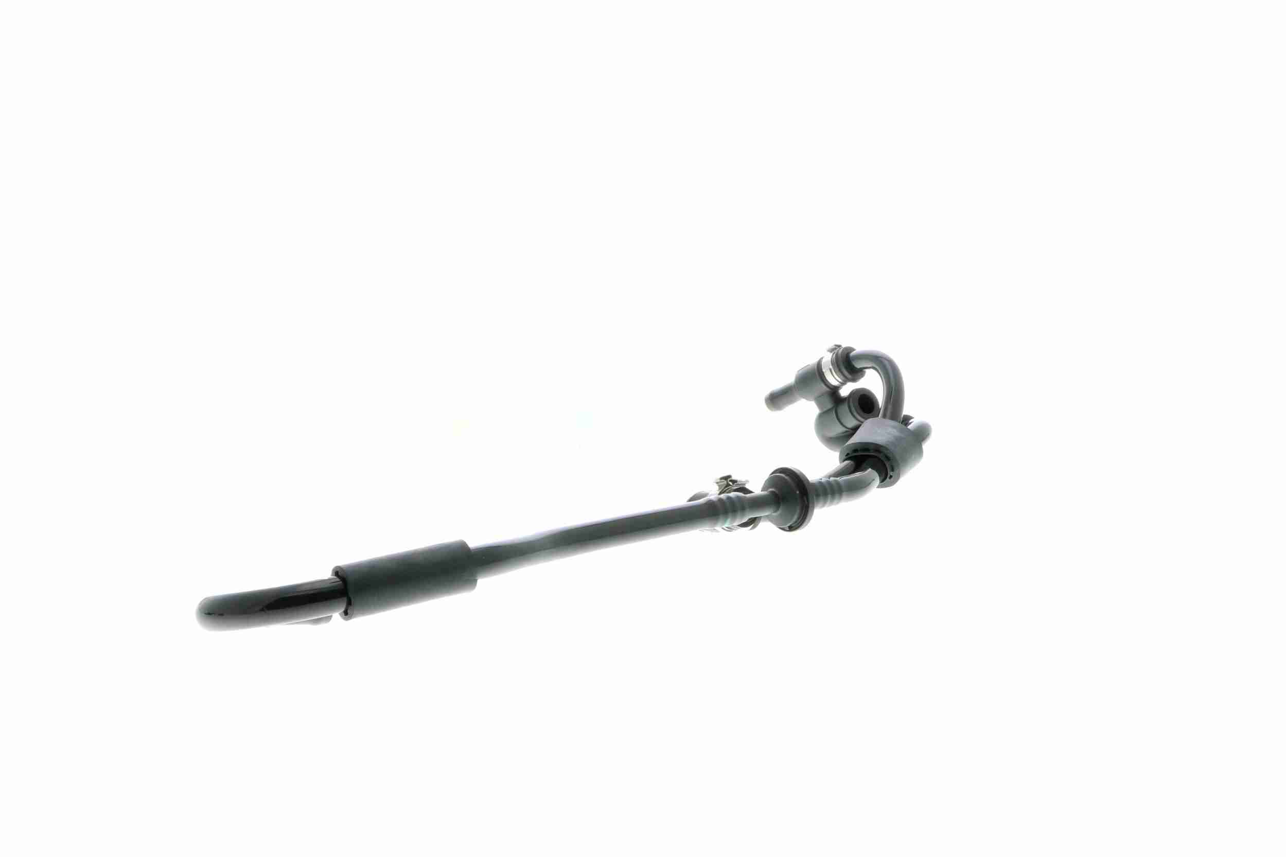 Vaico Inlaatslang-/pijp luchtfilter V10-3592