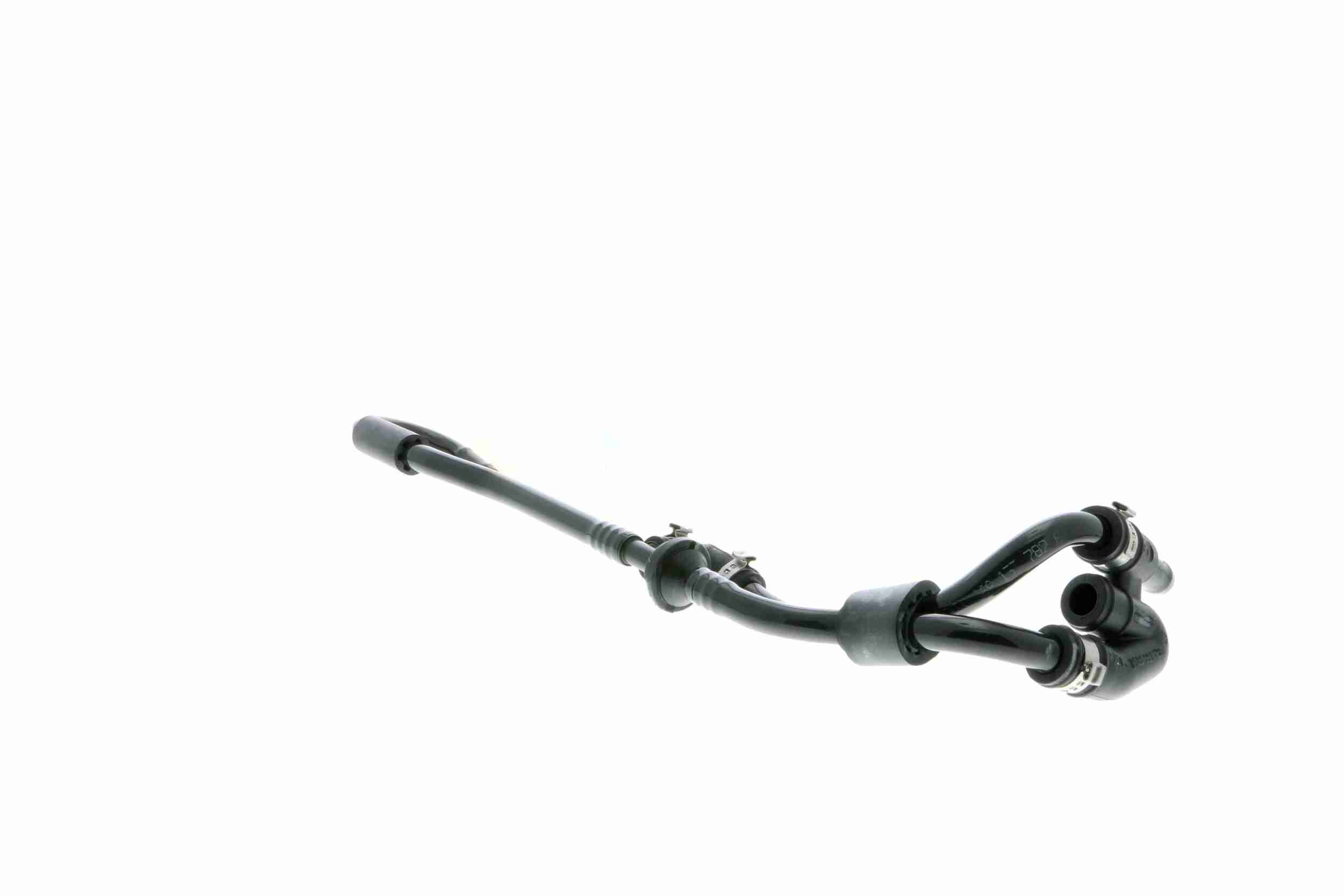 Vaico Inlaatslang-/pijp luchtfilter V10-3592