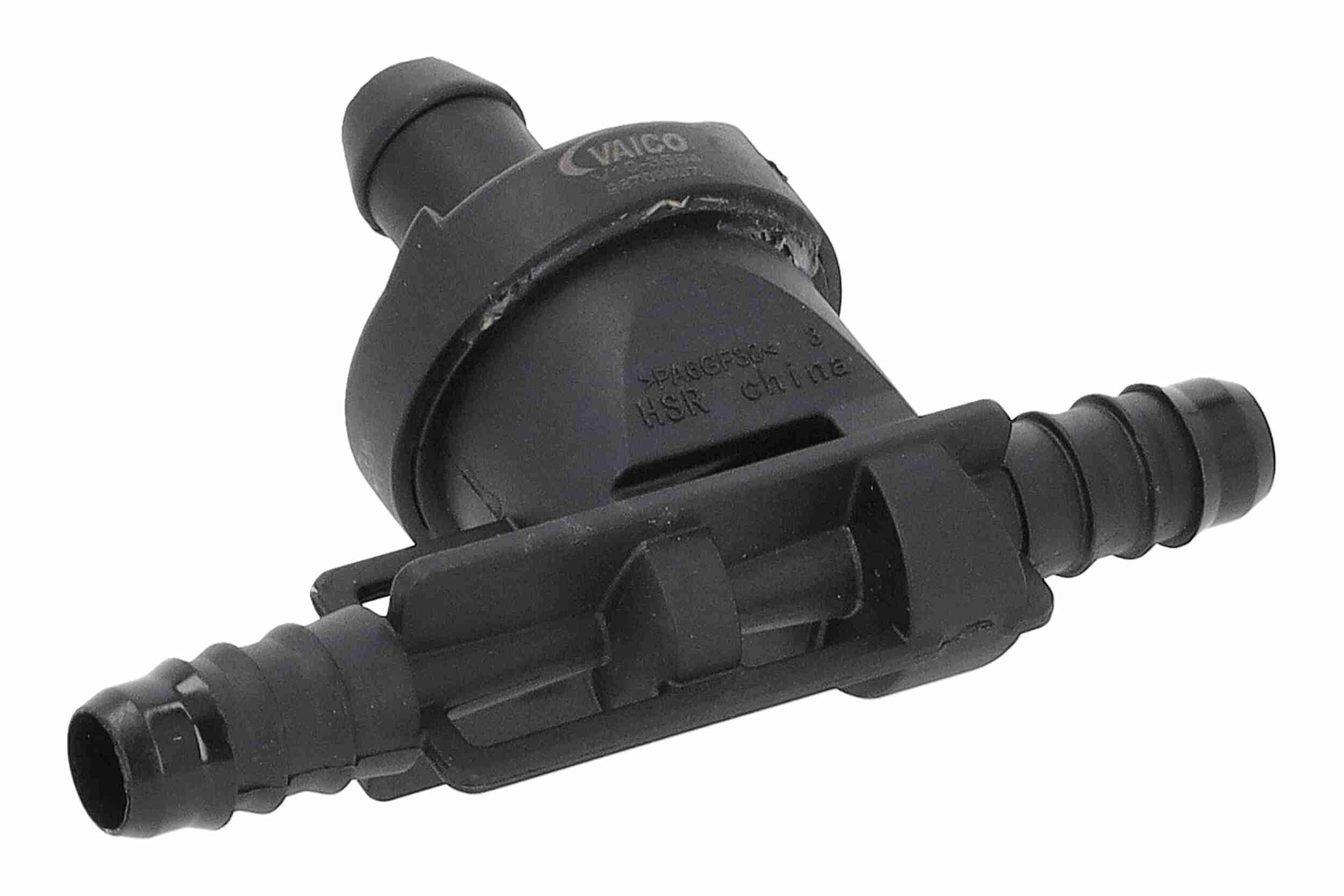 Vaico Klep, uitlaatgasrecirculatie V10-3594