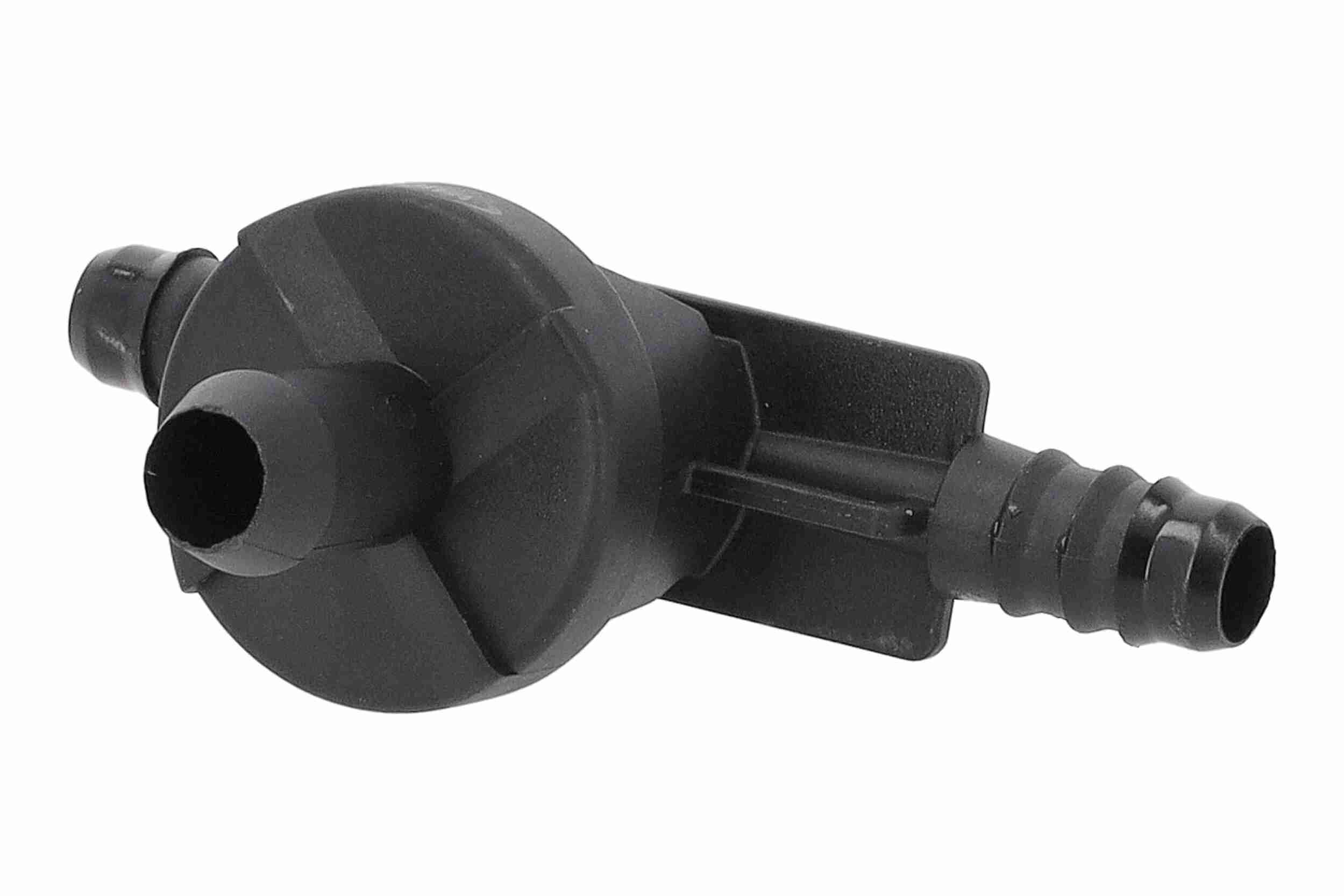 Vaico Klep, uitlaatgasrecirculatie V10-3594