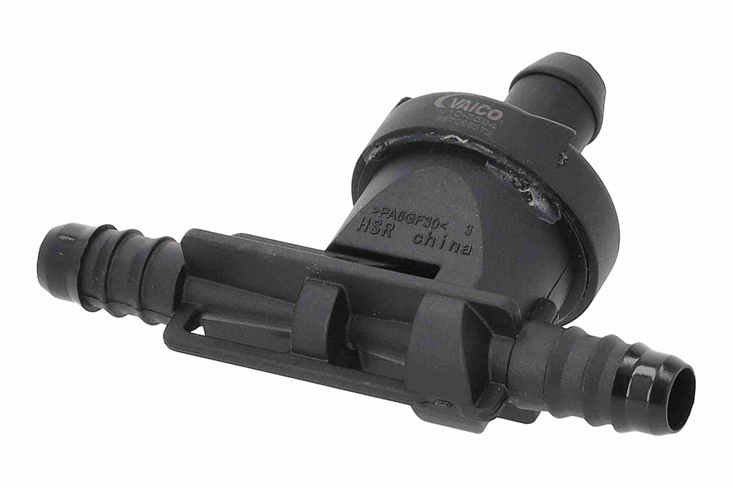 Vaico Klep, uitlaatgasrecirculatie V10-3594