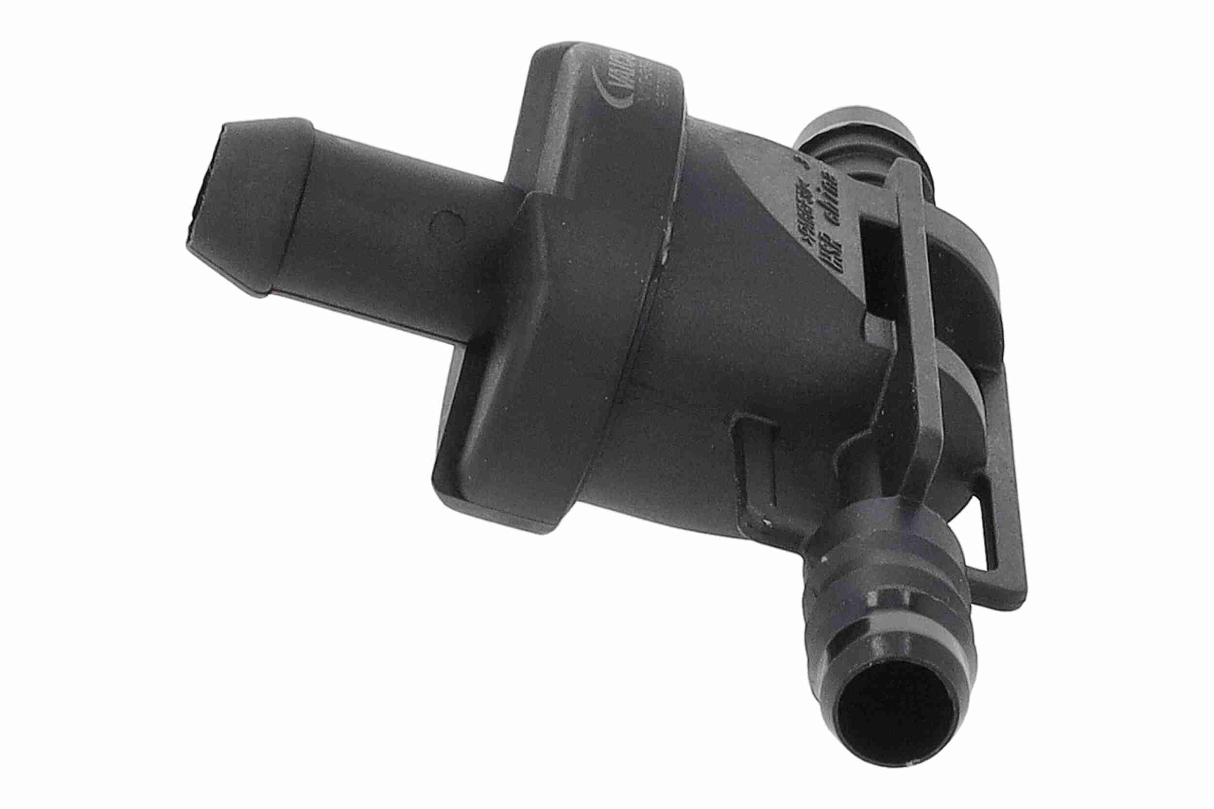 Vaico Klep, uitlaatgasrecirculatie V10-3594