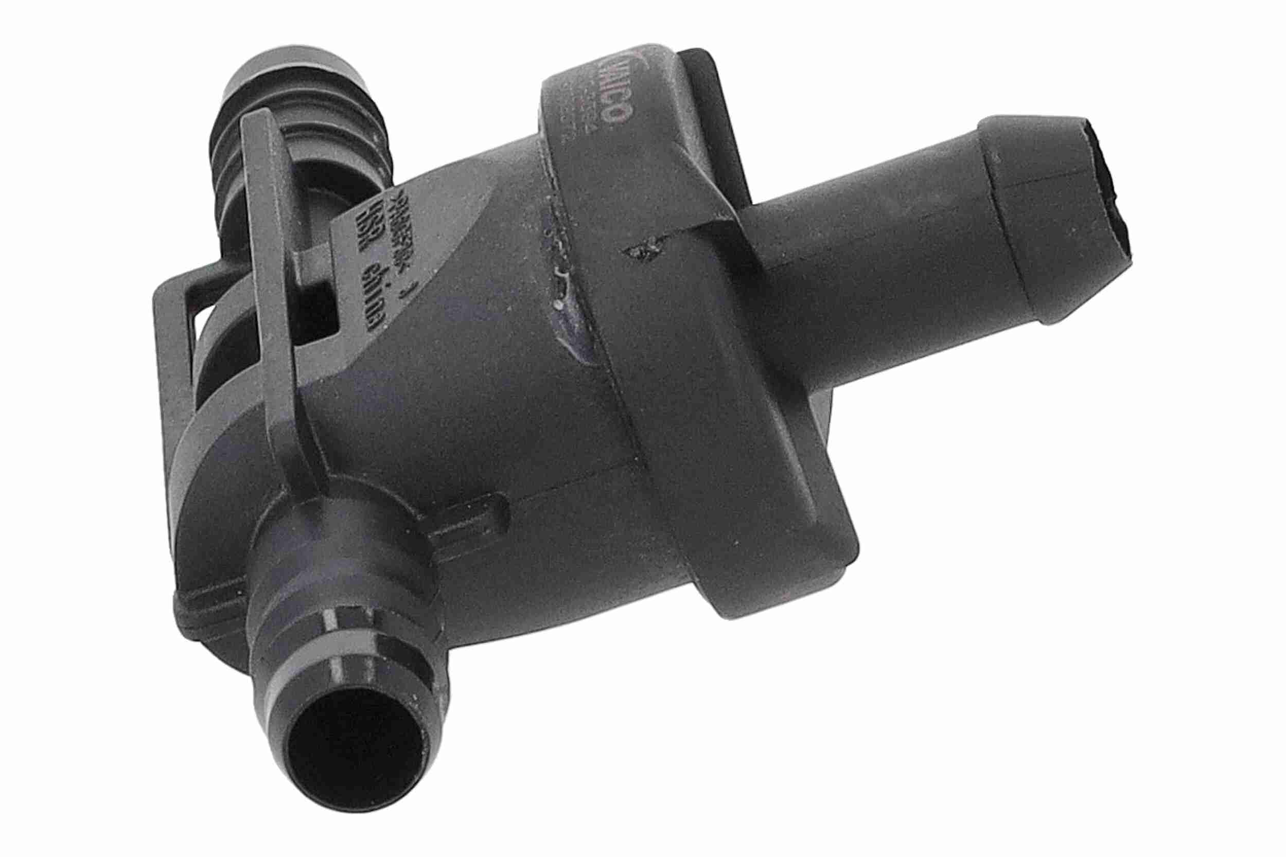 Vaico Klep, uitlaatgasrecirculatie V10-3594