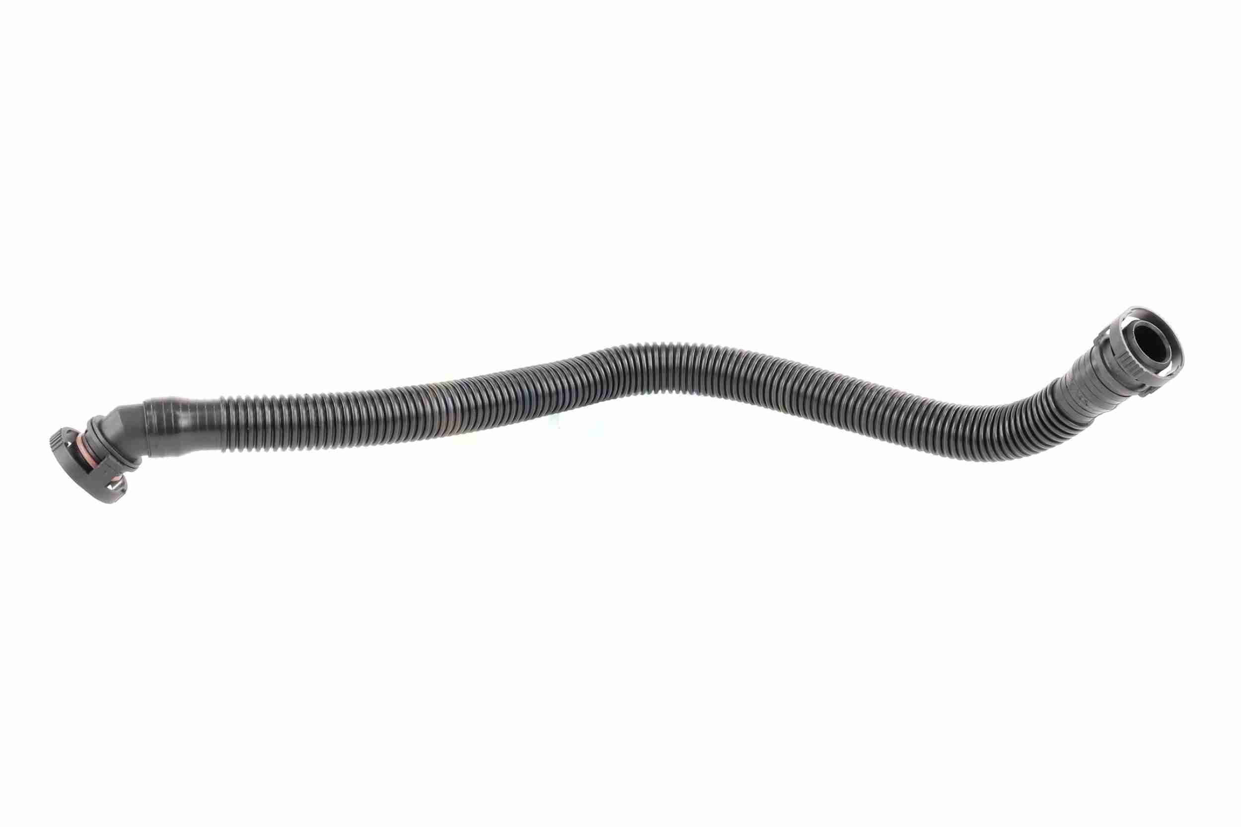 Vaico Inlaatslang-/pijp luchtfilter V10-3596