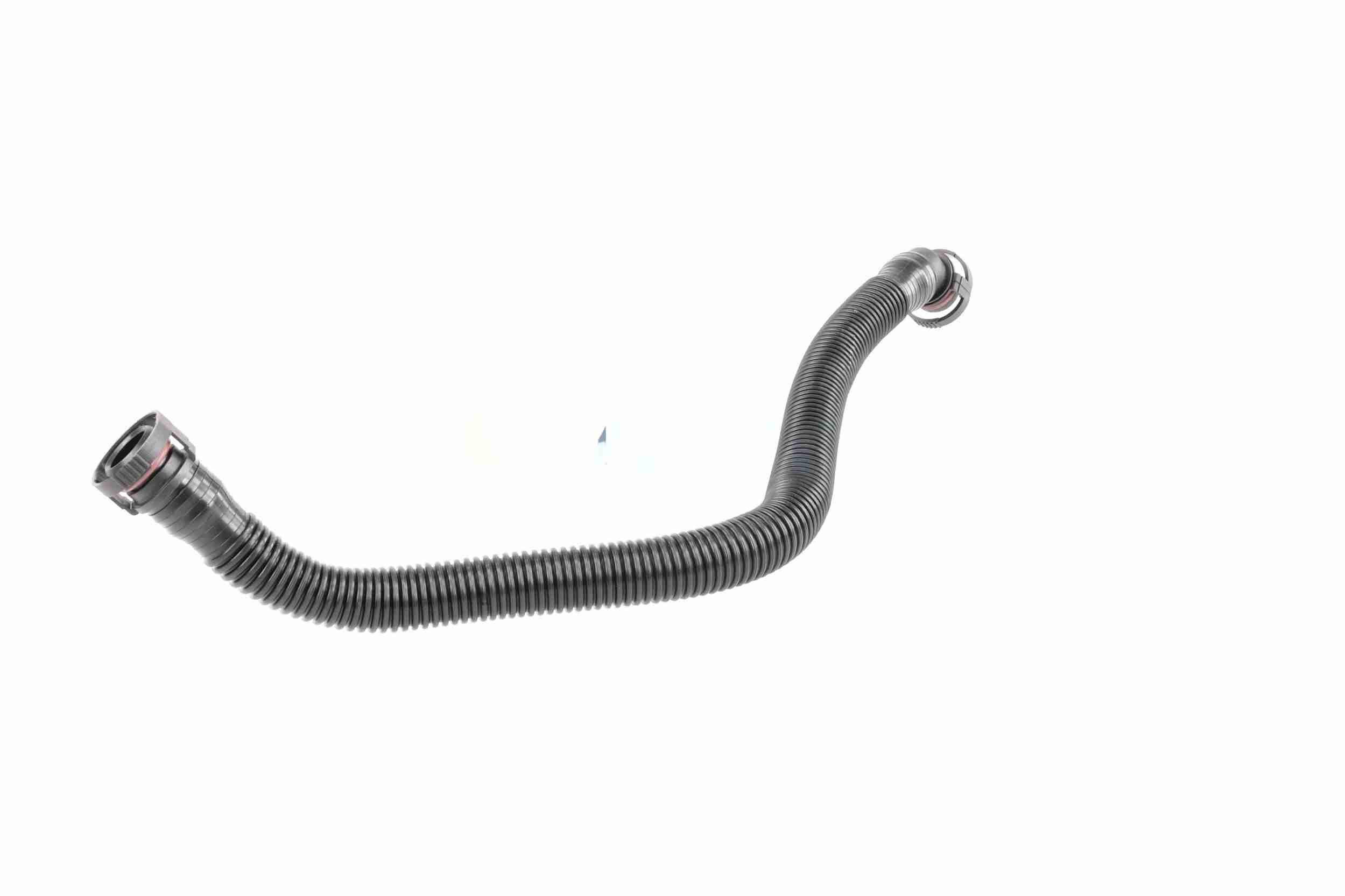 Vaico Inlaatslang-/pijp luchtfilter V10-3596