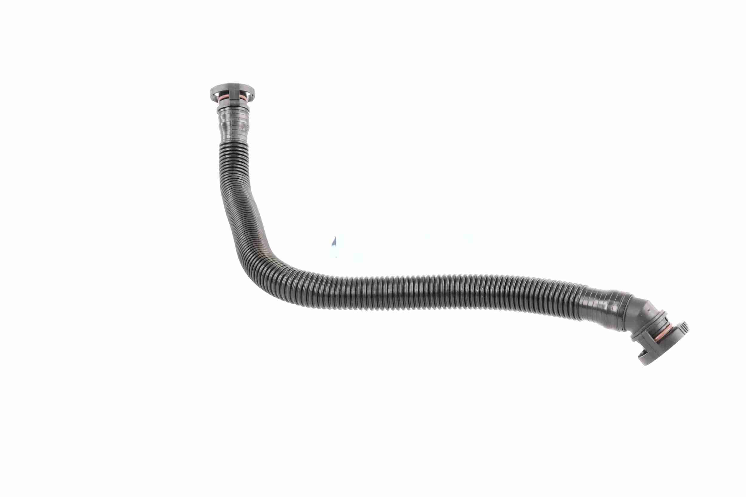 Vaico Inlaatslang-/pijp luchtfilter V10-3596