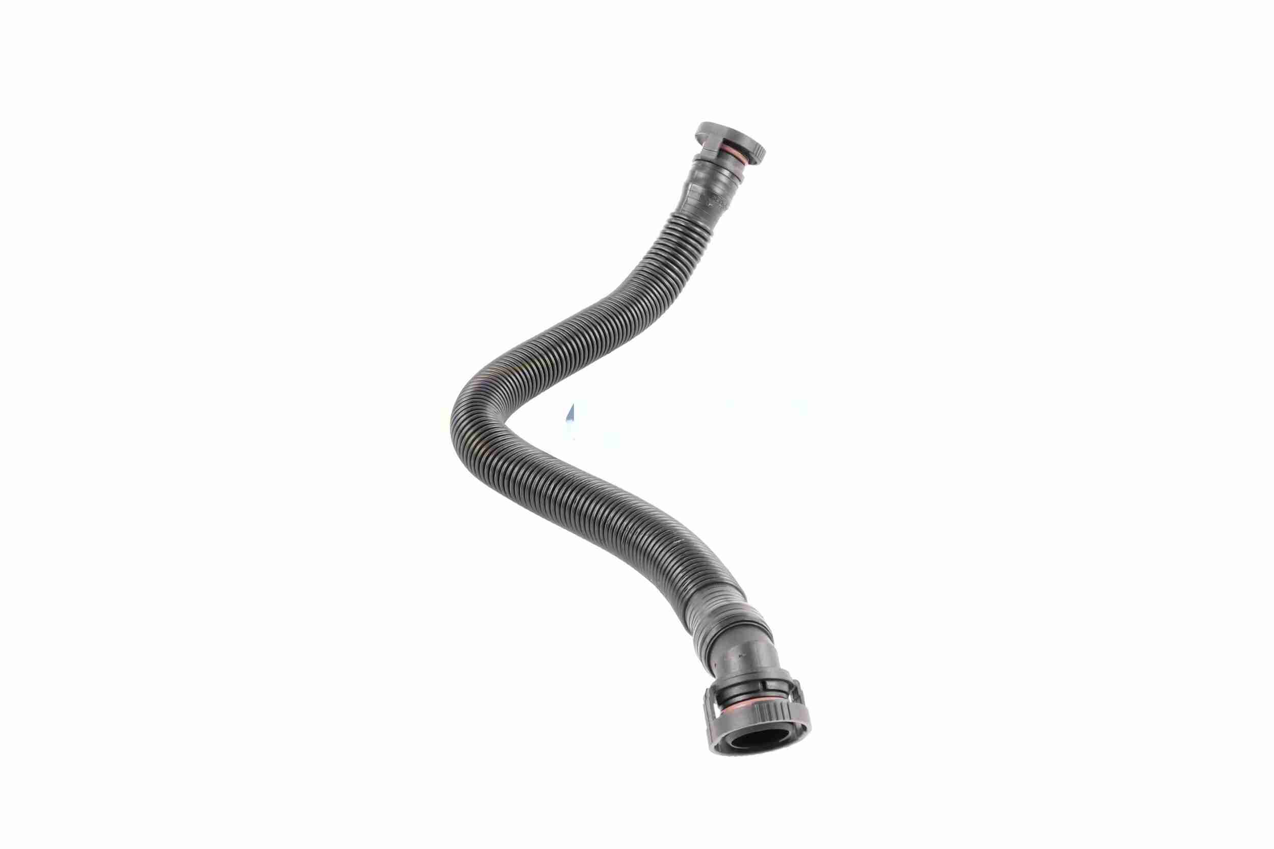 Vaico Inlaatslang-/pijp luchtfilter V10-3596