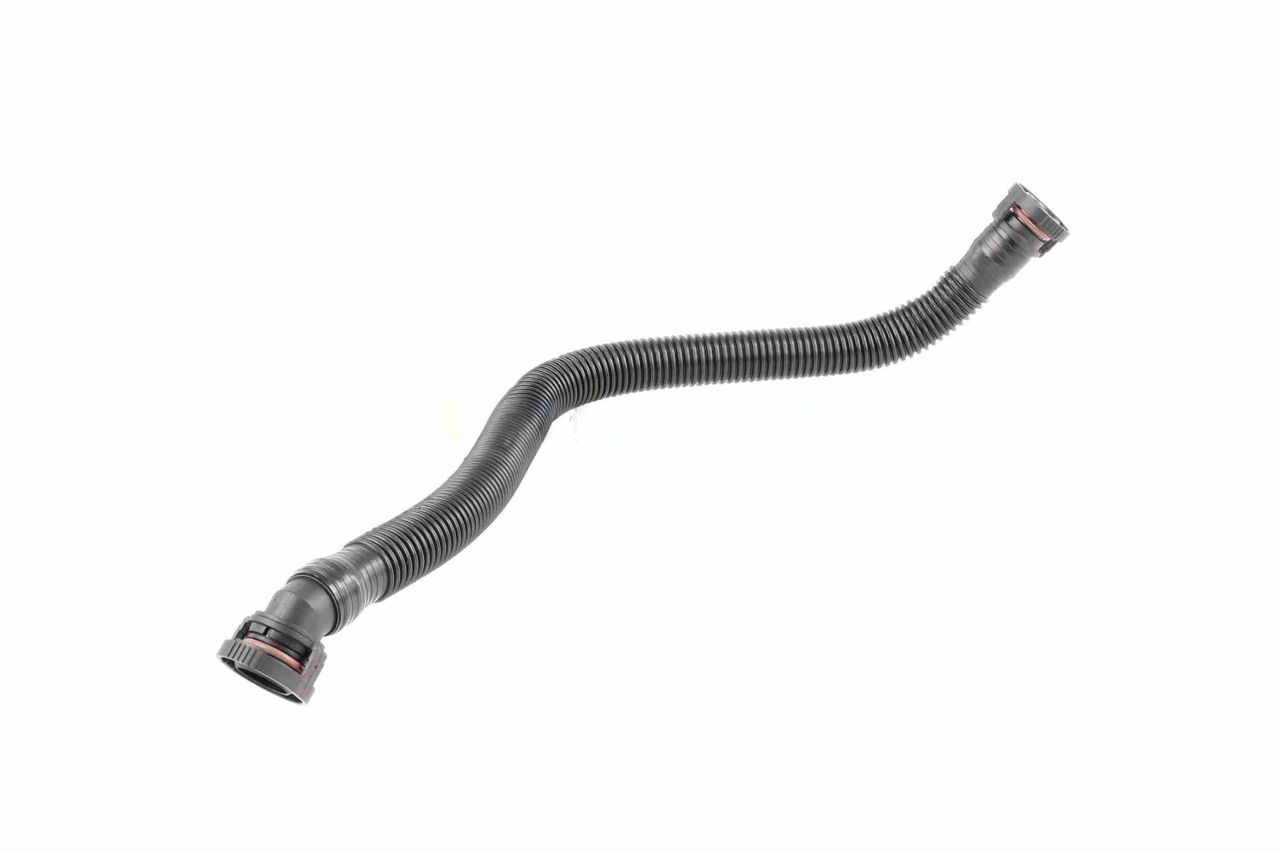 Vaico Inlaatslang-/pijp luchtfilter V10-3596