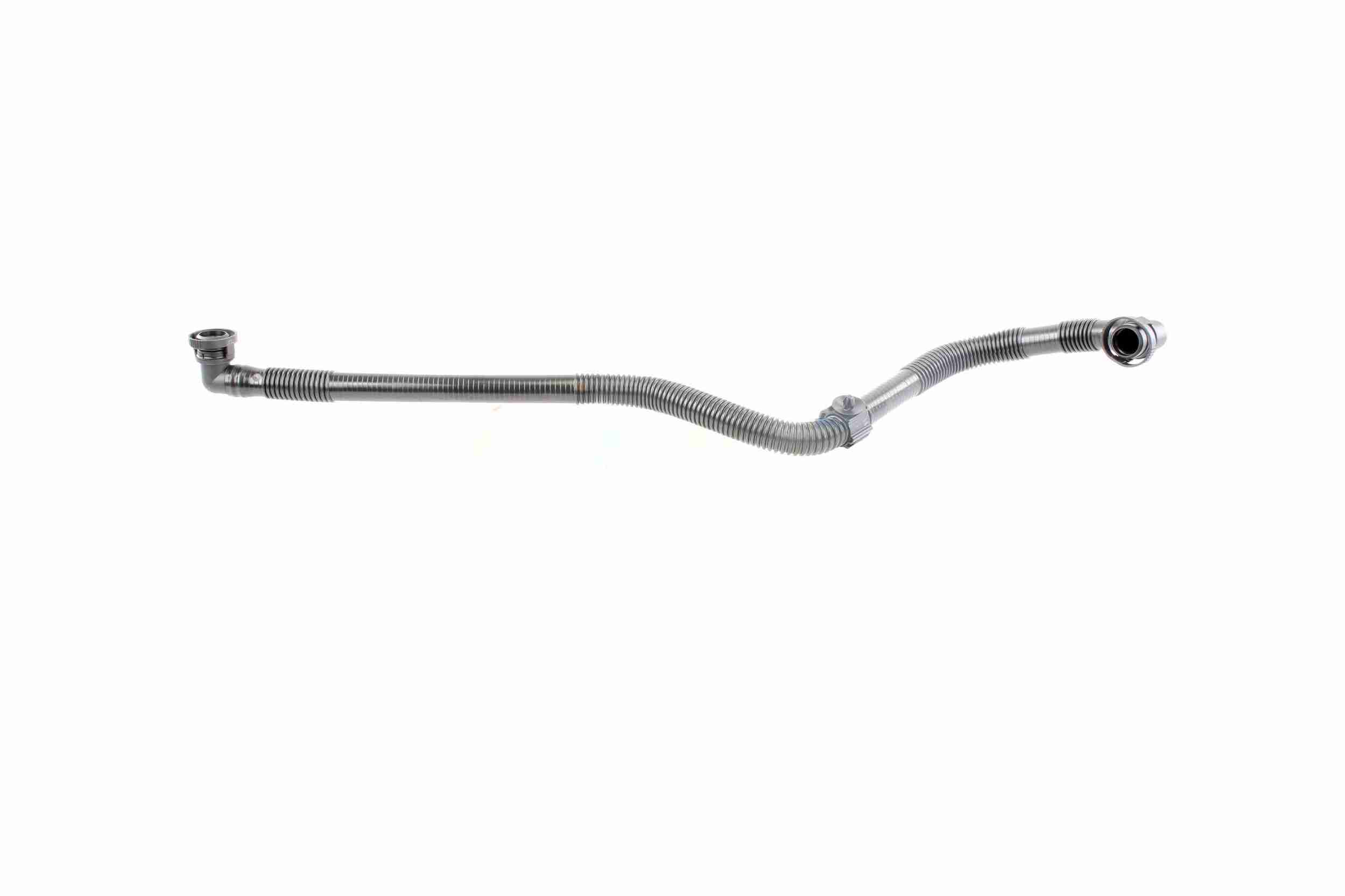 Vaico Inlaatslang-/pijp luchtfilter V10-3597