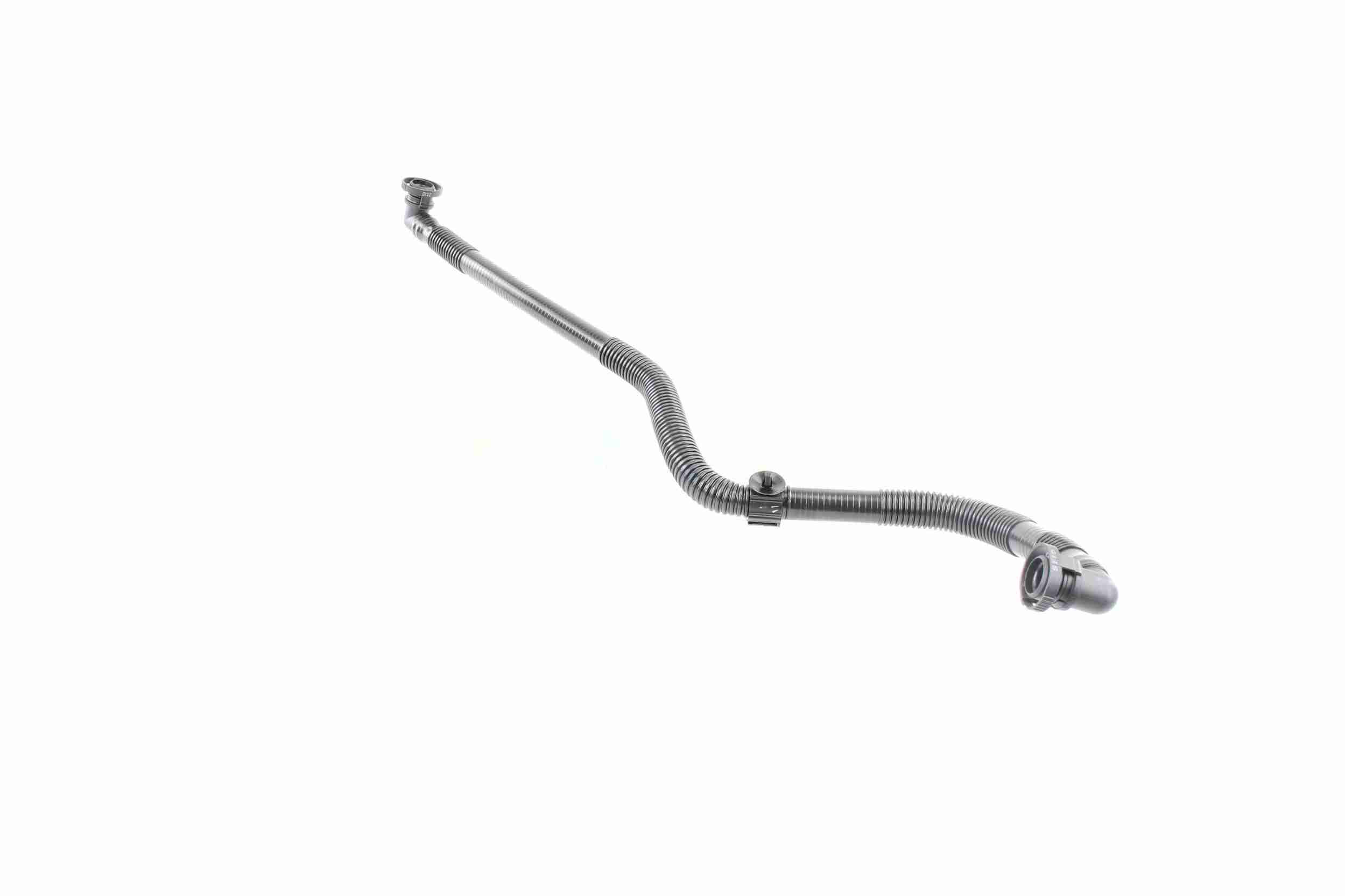 Vaico Inlaatslang-/pijp luchtfilter V10-3597