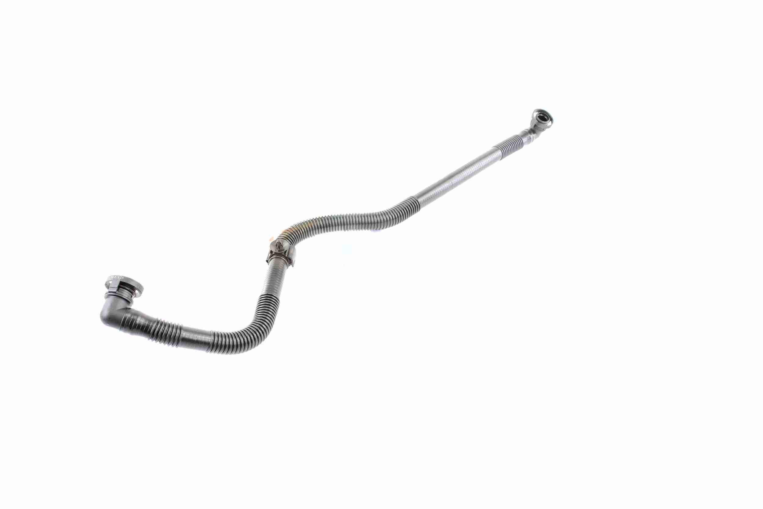 Vaico Inlaatslang-/pijp luchtfilter V10-3597