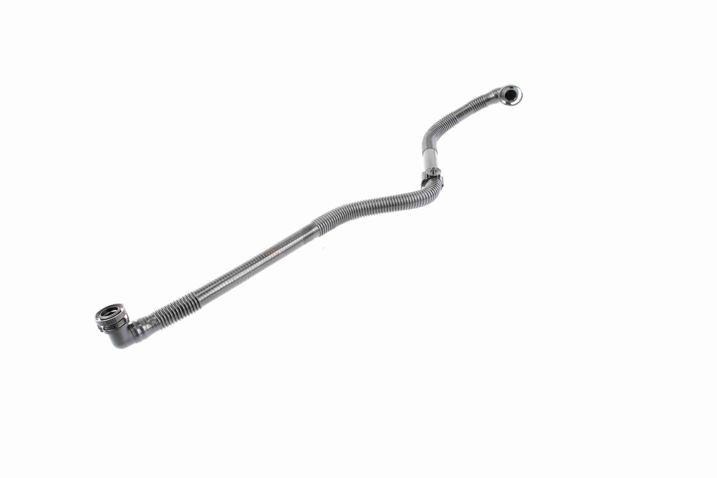 Vaico Inlaatslang-/pijp luchtfilter V10-3597