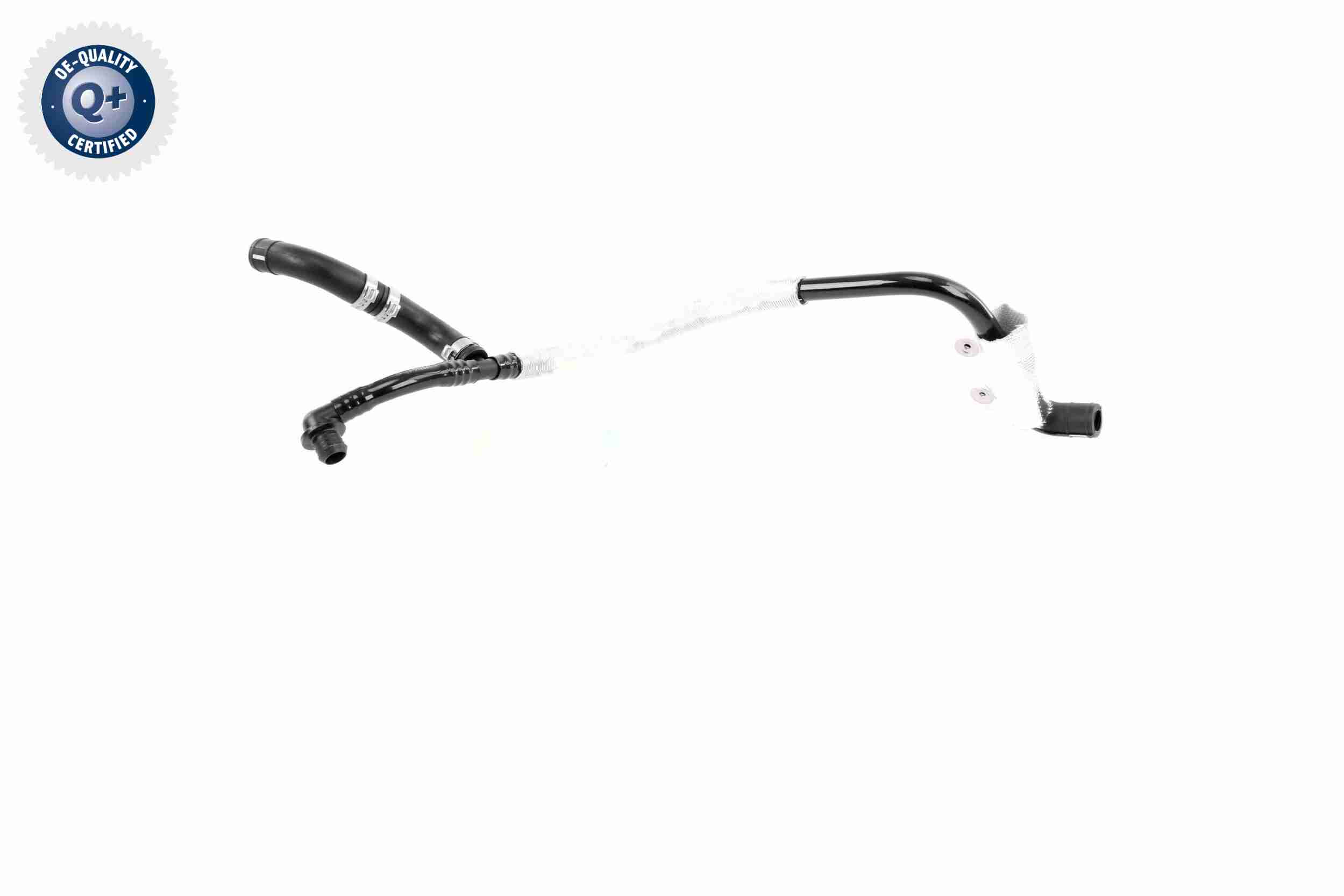 Vaico Vacuumslangen V10-3599