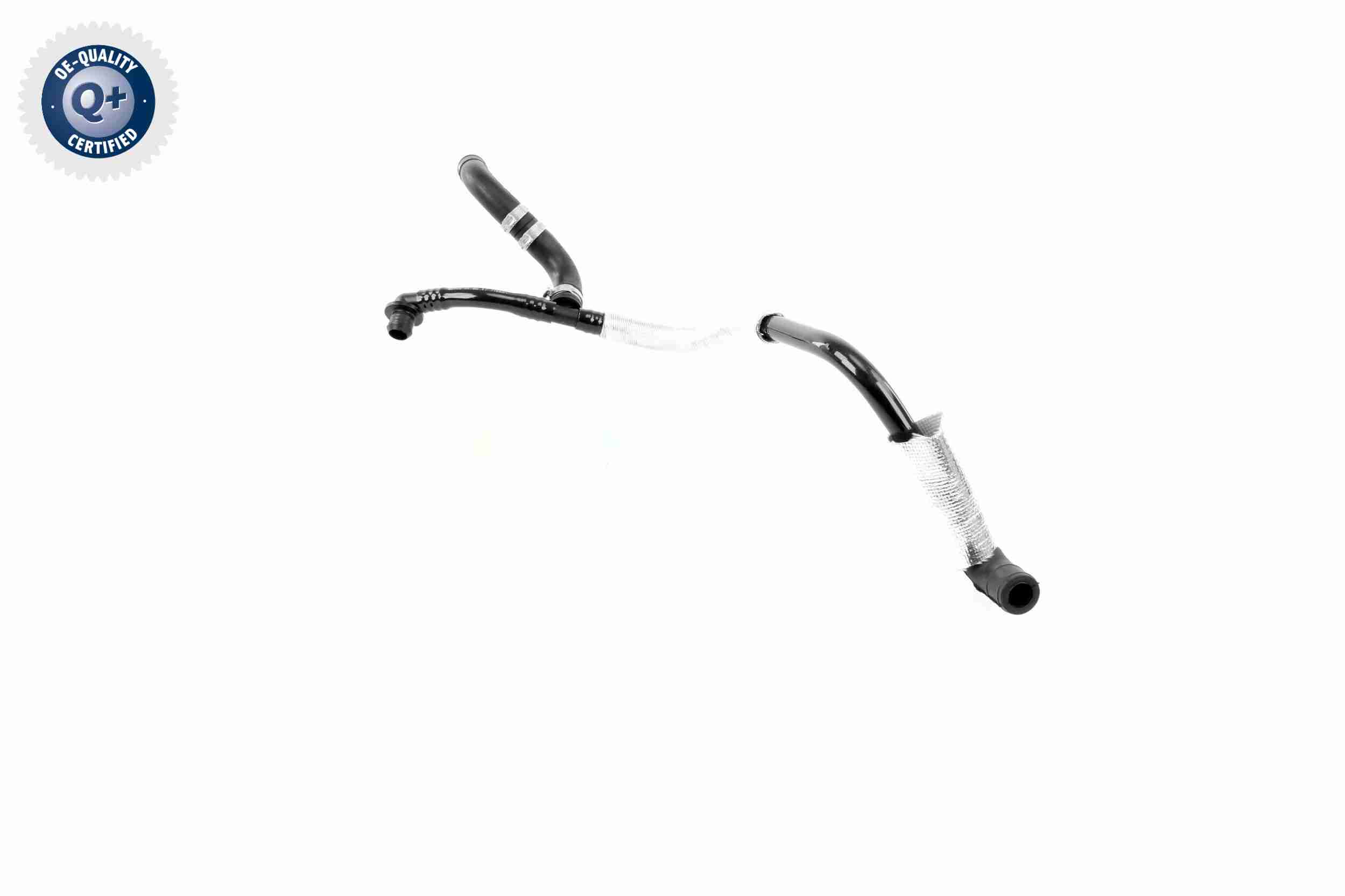 Vaico Vacuumslangen V10-3599