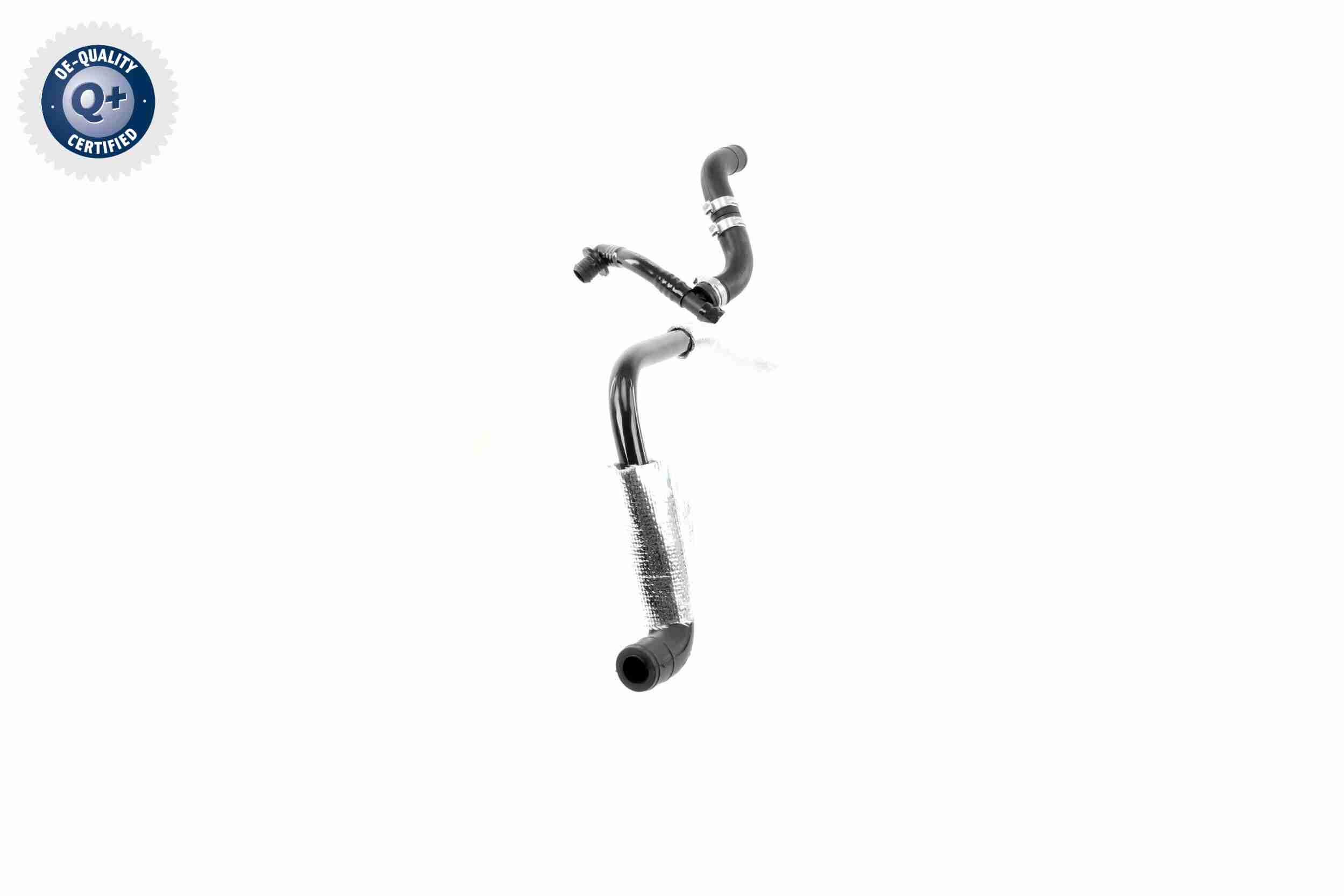 Vaico Vacuumslangen V10-3599