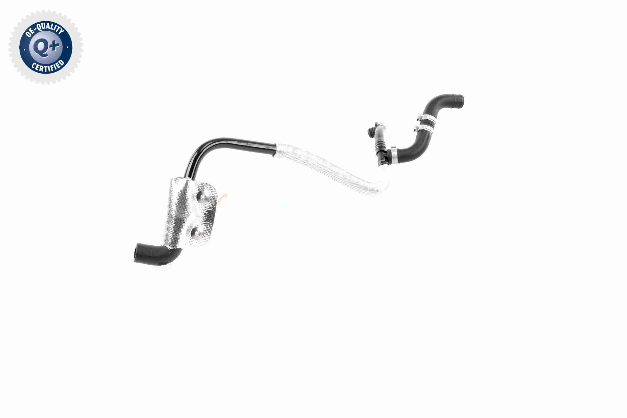 Vaico Vacuumslangen V10-3599