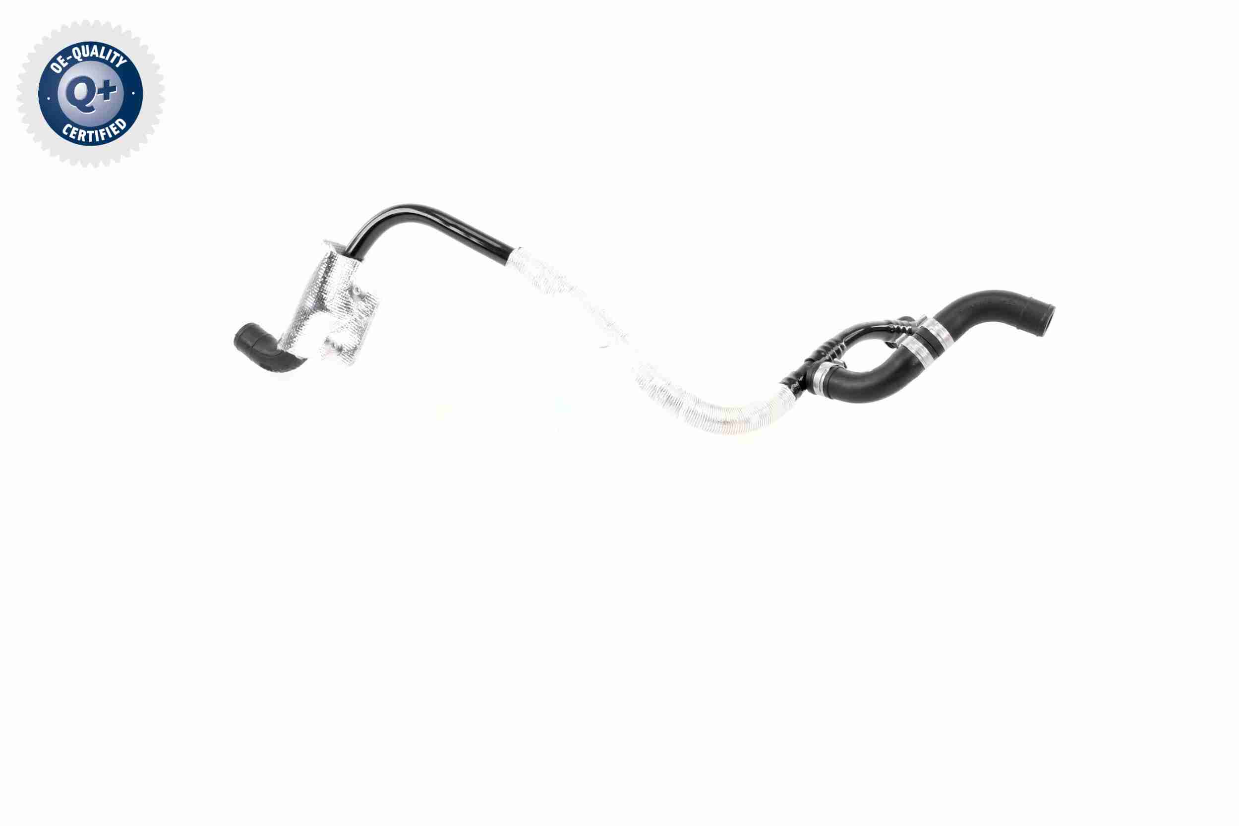 Vaico Vacuumslangen V10-3599