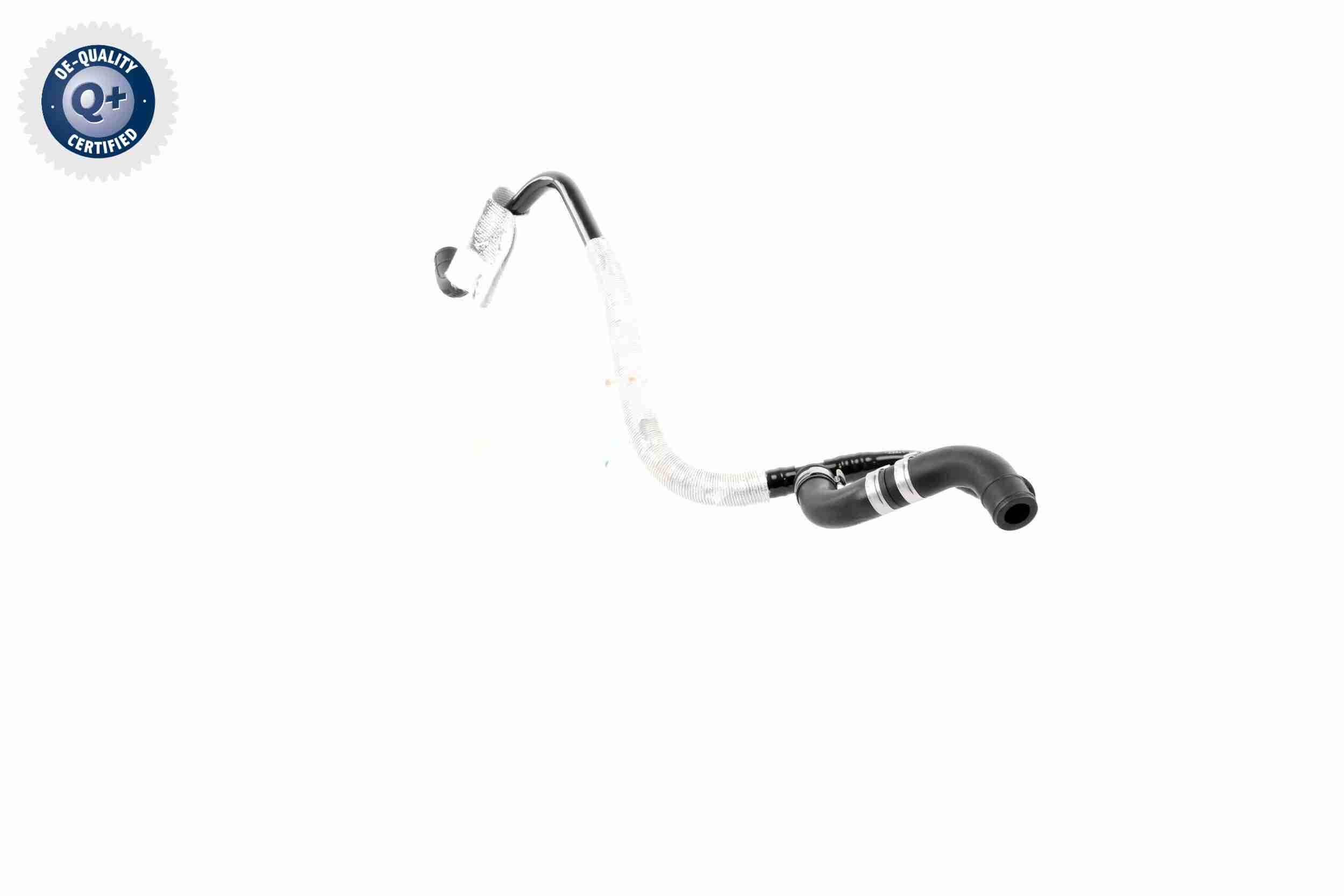 Vaico Vacuumslangen V10-3599