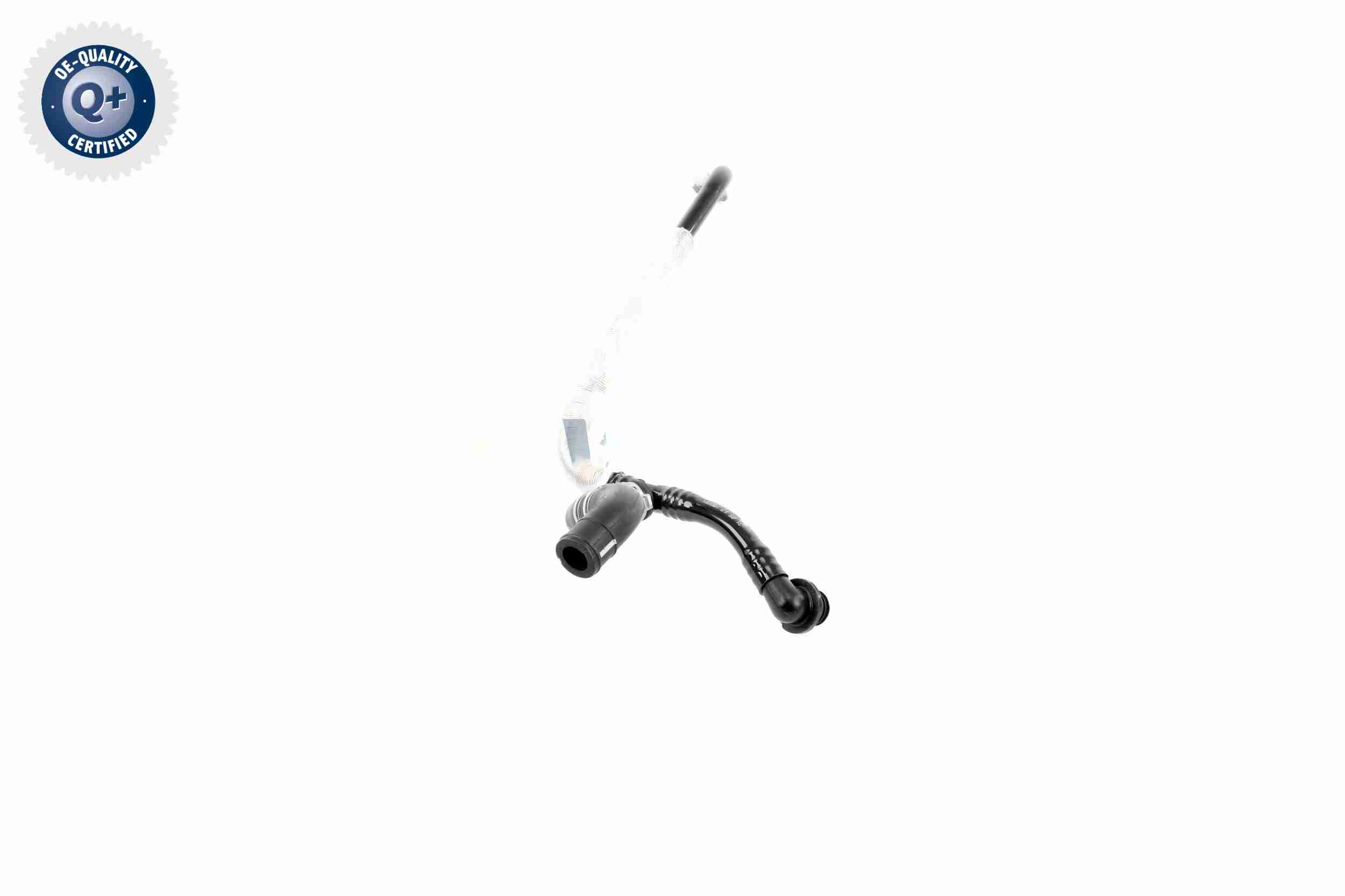 Vaico Vacuumslangen V10-3599