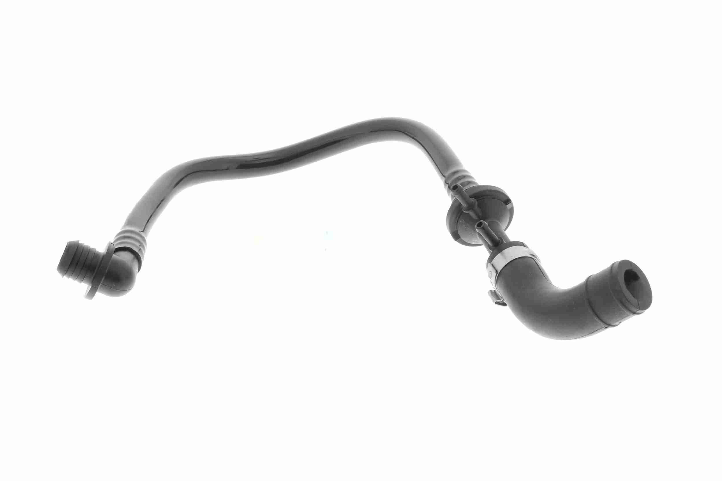 Vaico Vacuumslangen V10-3601