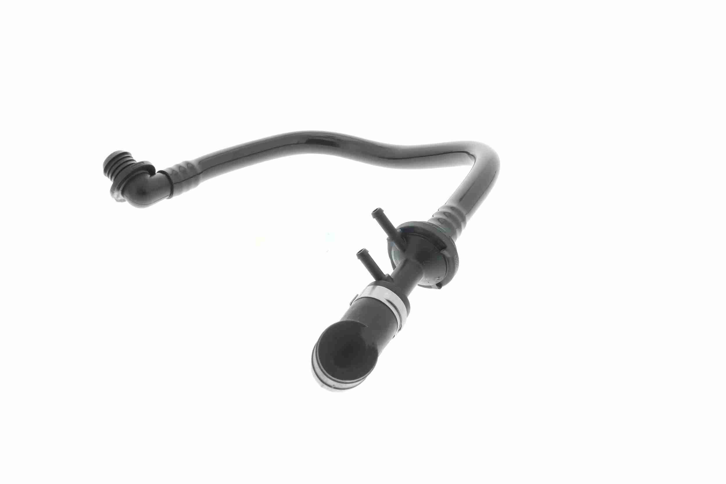 Vaico Vacuumslangen V10-3601