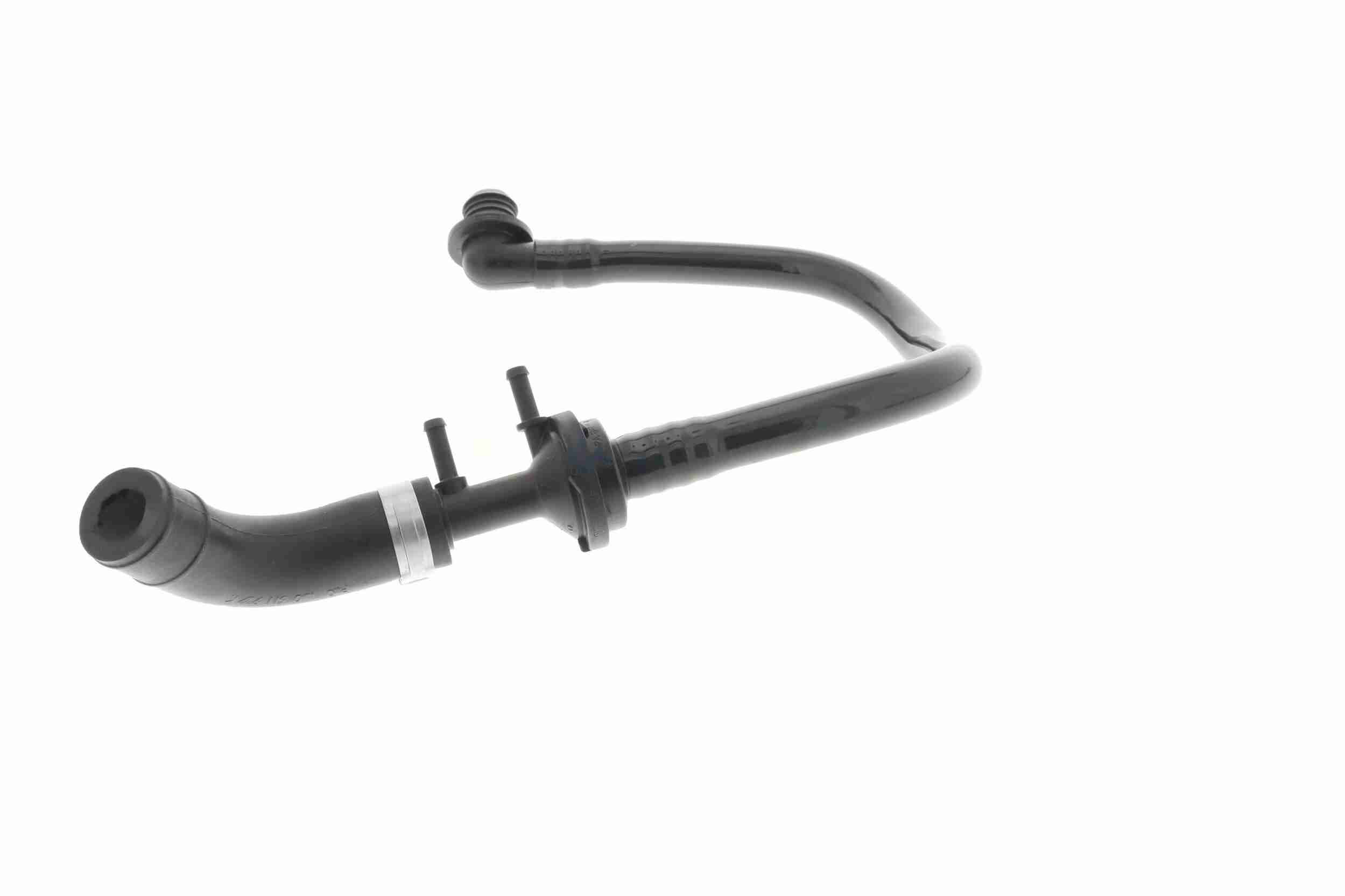 Vaico Vacuumslangen V10-3601