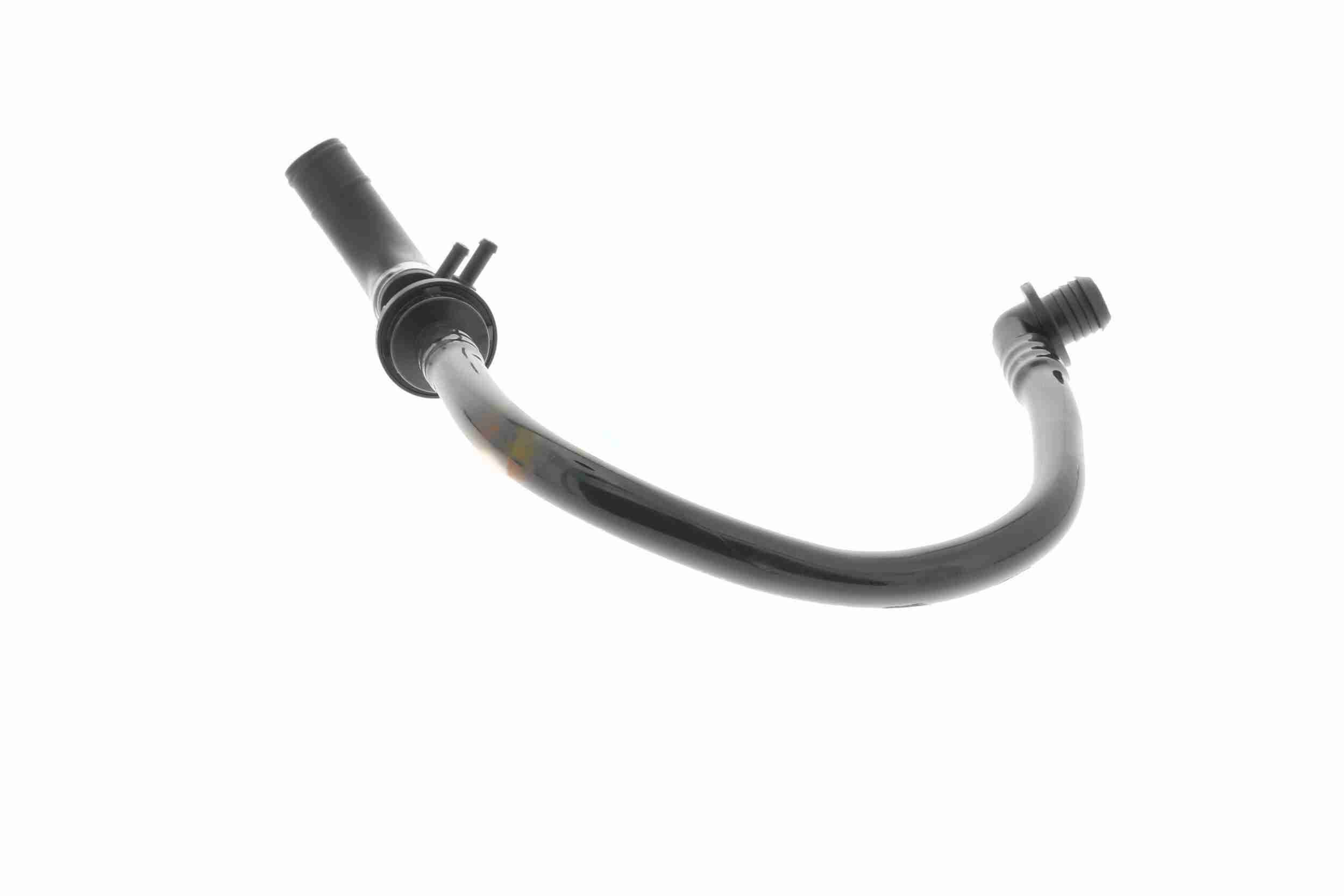 Vaico Vacuumslangen V10-3601