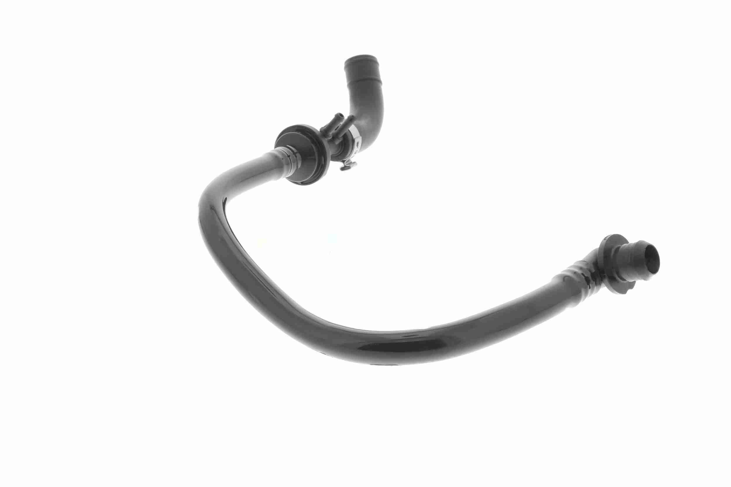 Vaico Vacuumslangen V10-3601