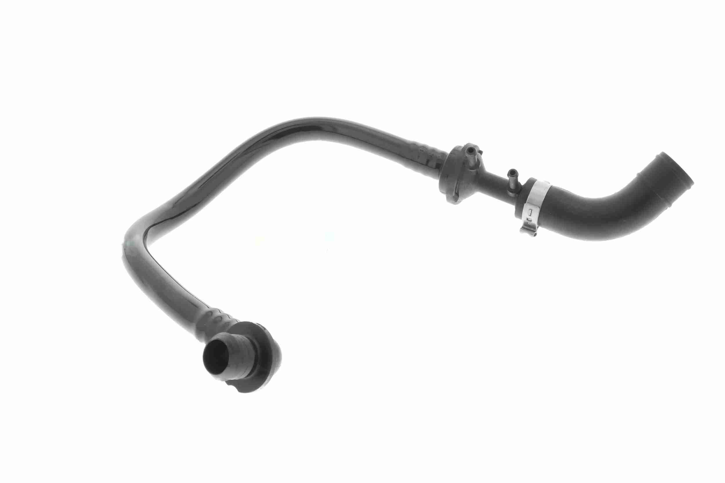 Vaico Vacuumslangen V10-3601