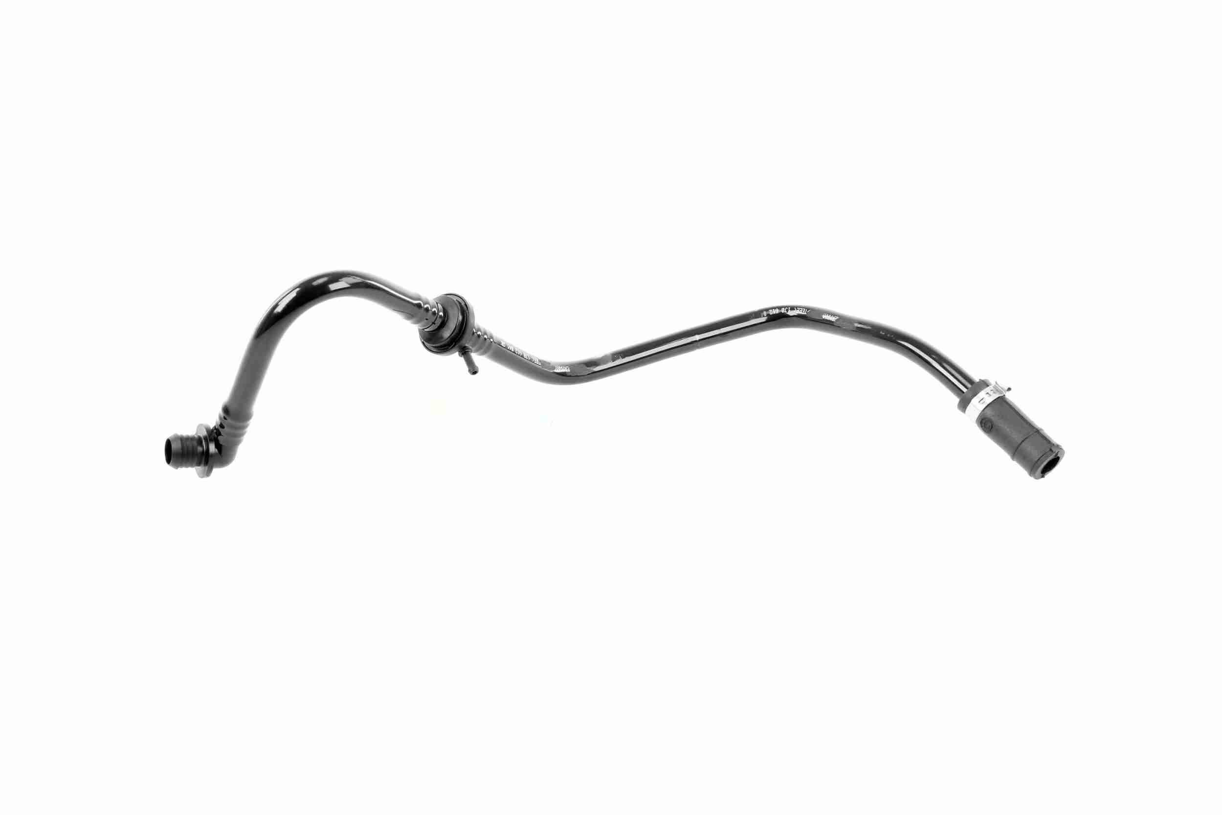 Vaico Vacuumslangen V10-3604