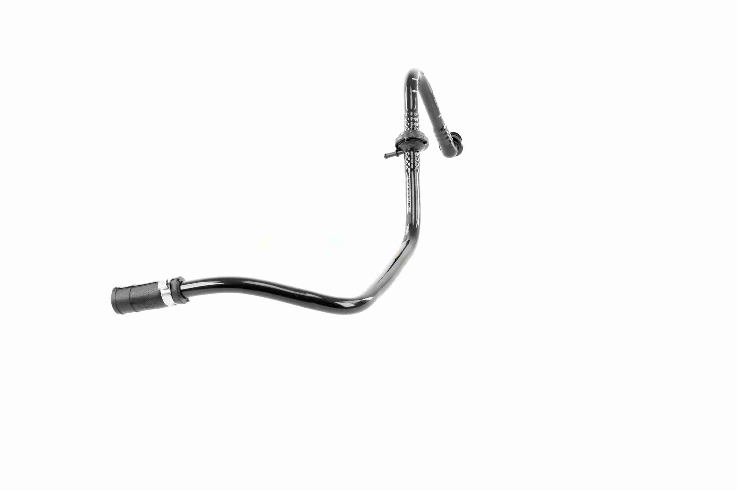 Vaico Vacuumslangen V10-3604