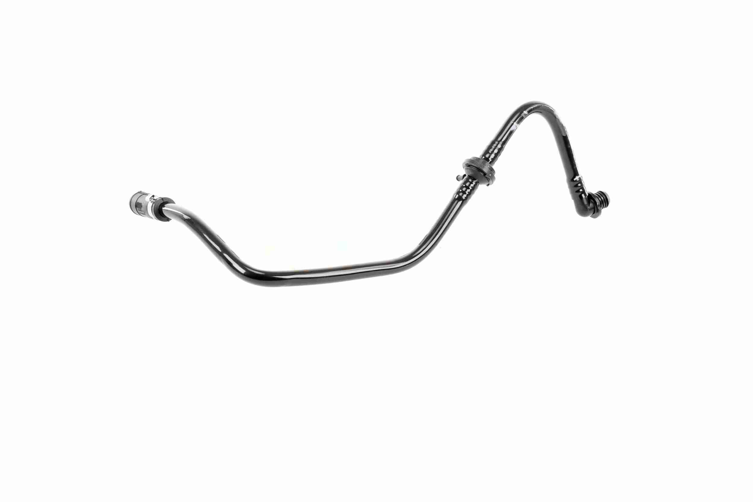 Vaico Vacuumslangen V10-3604