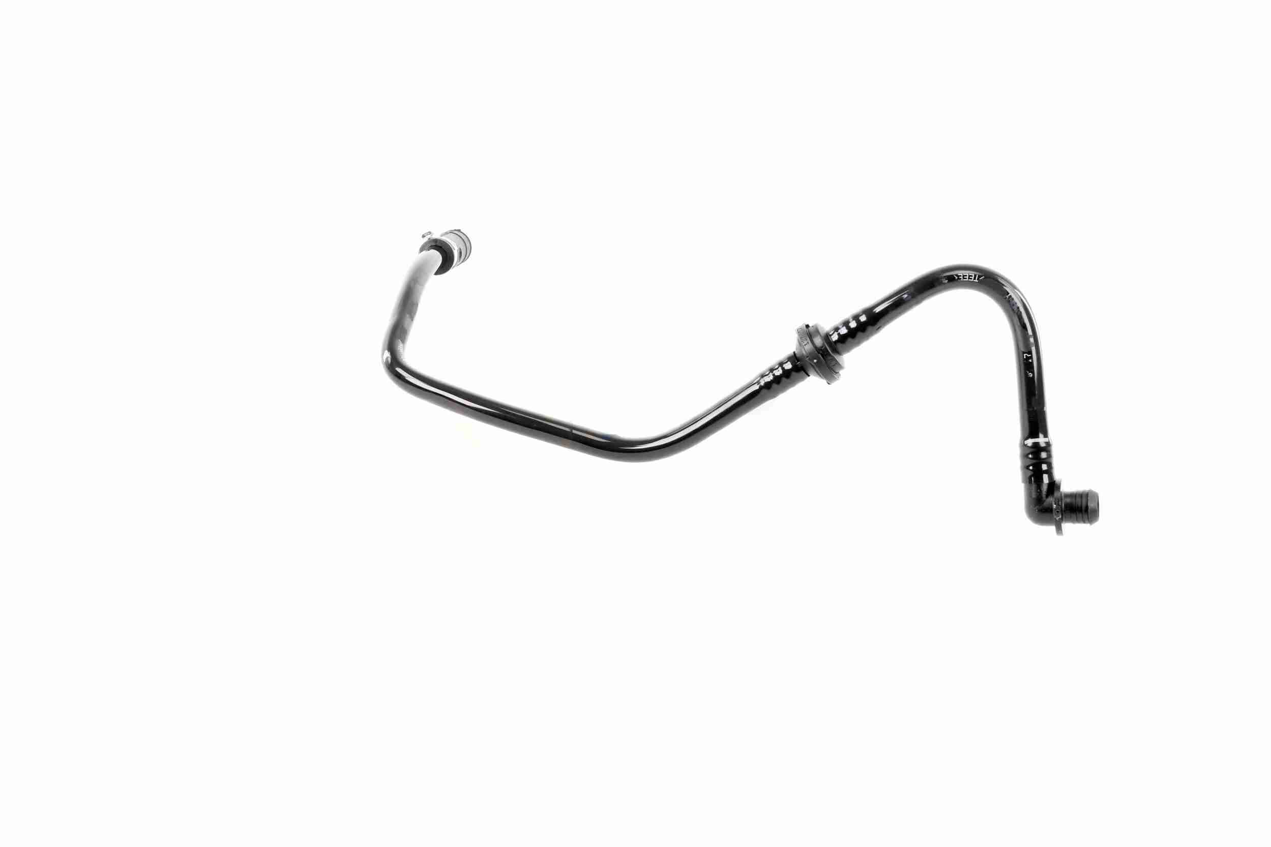 Vaico Vacuumslangen V10-3604